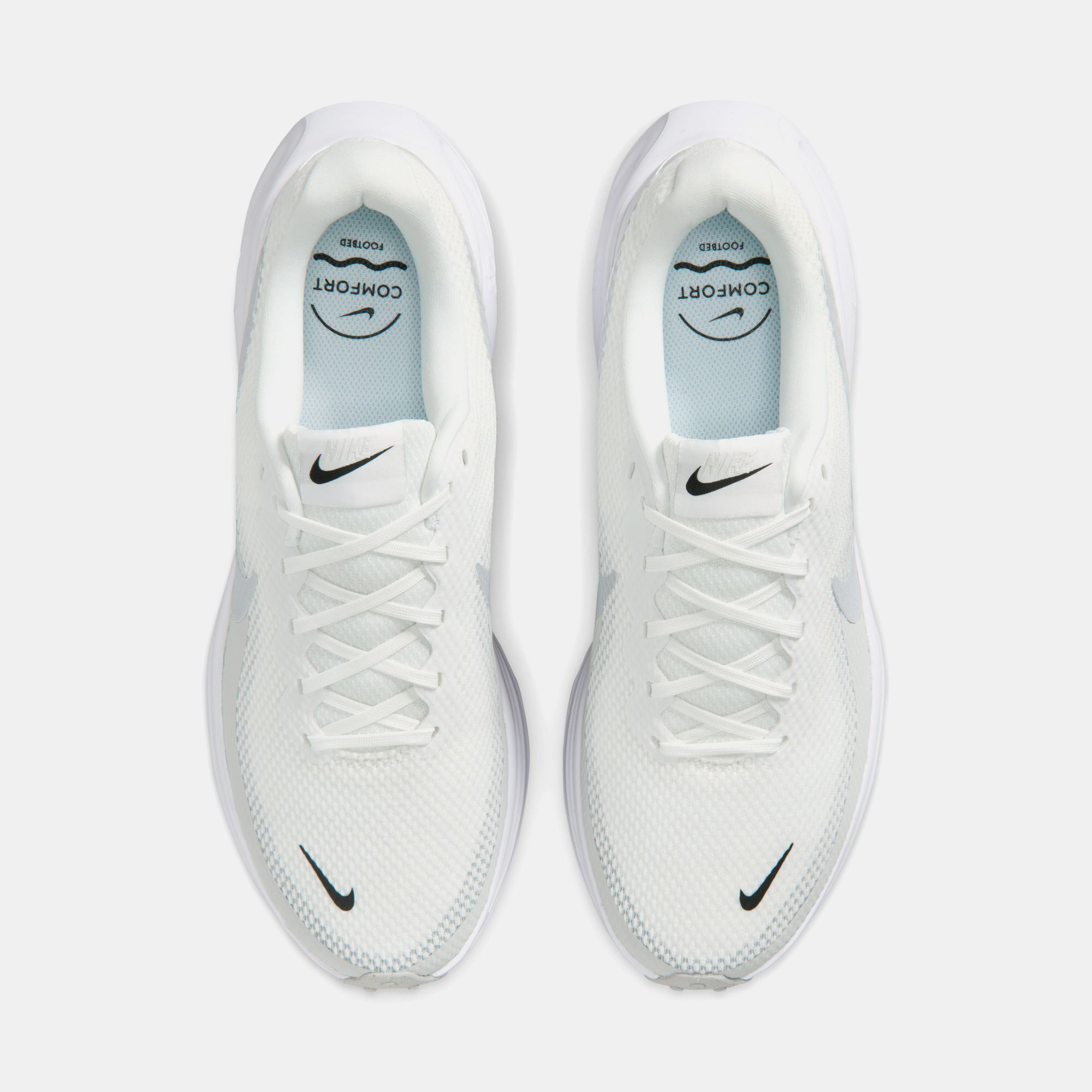Nike Revolution 8 image number 3