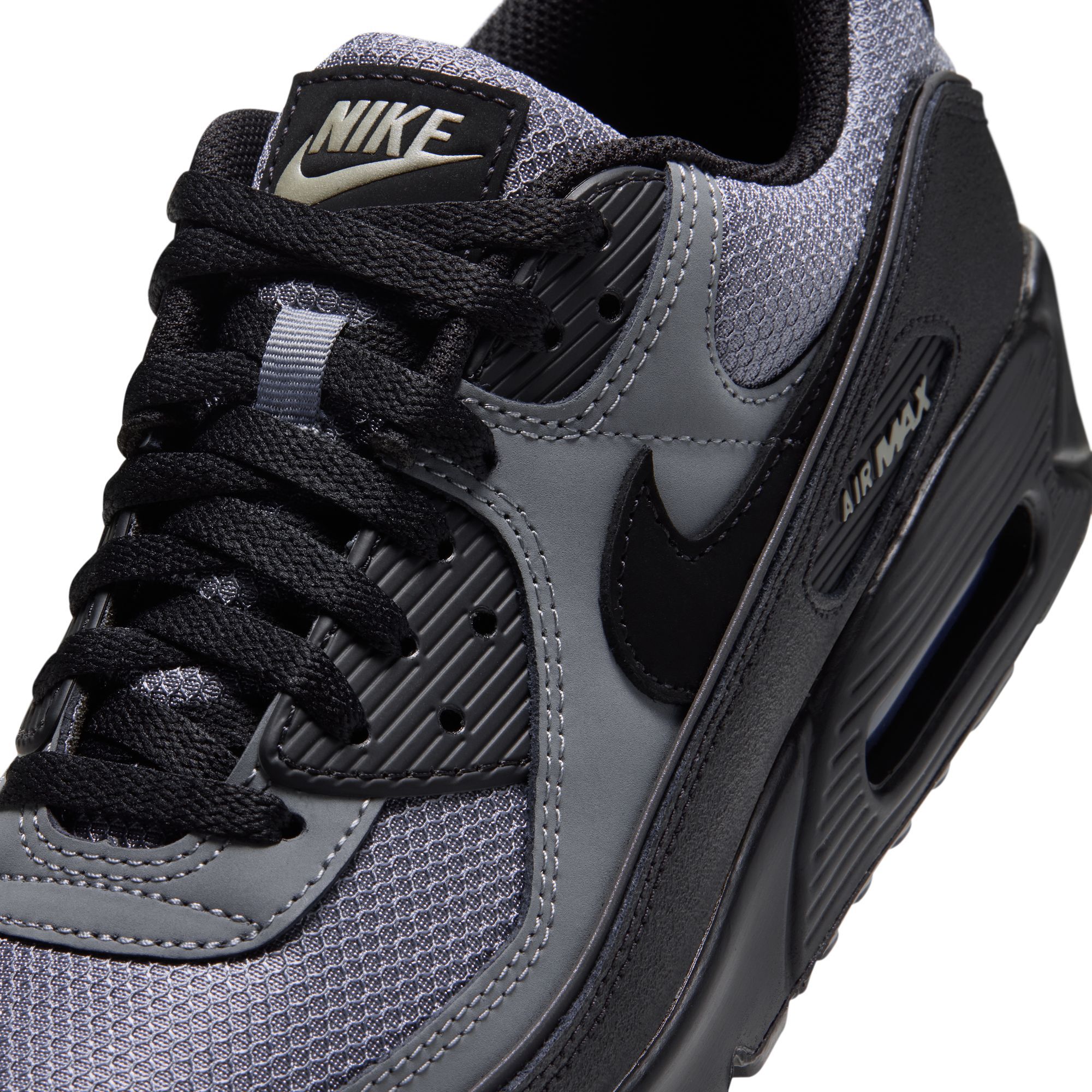 Nike Air Max 90 image number 8