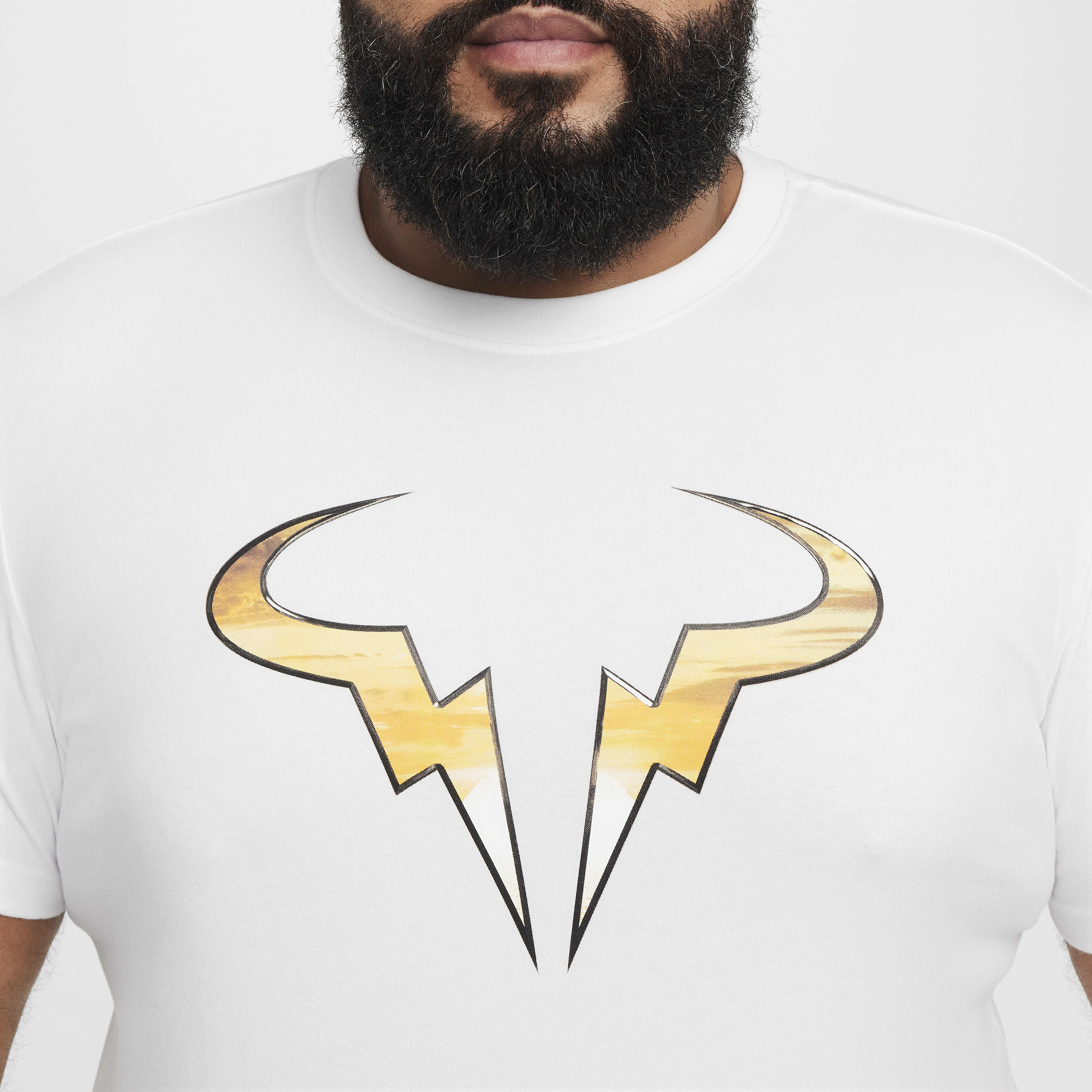 رافاييل نادال رافا image number 7