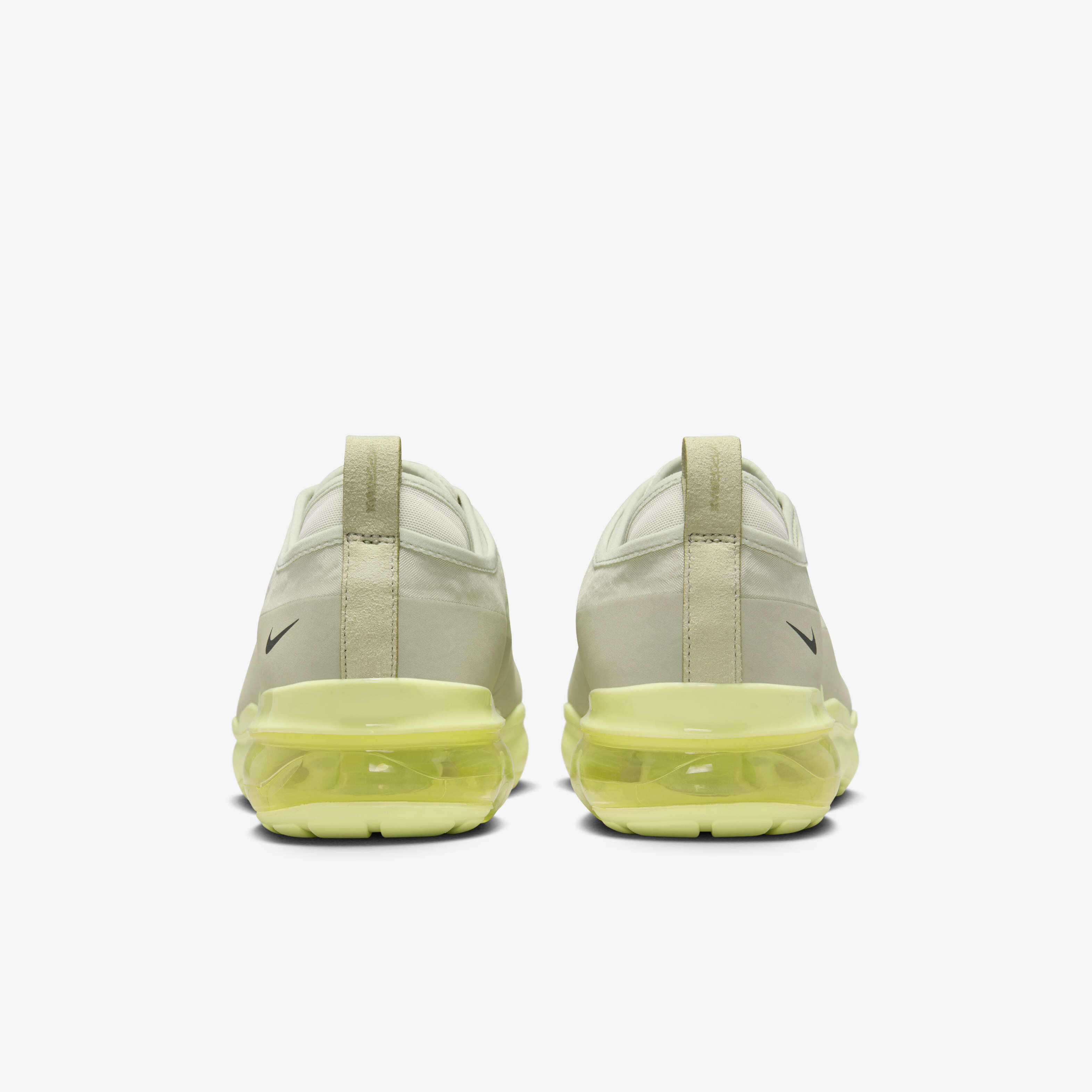Buy Nike Air VaporMax Moc Roam Men s Shoes Nike Saudi Official