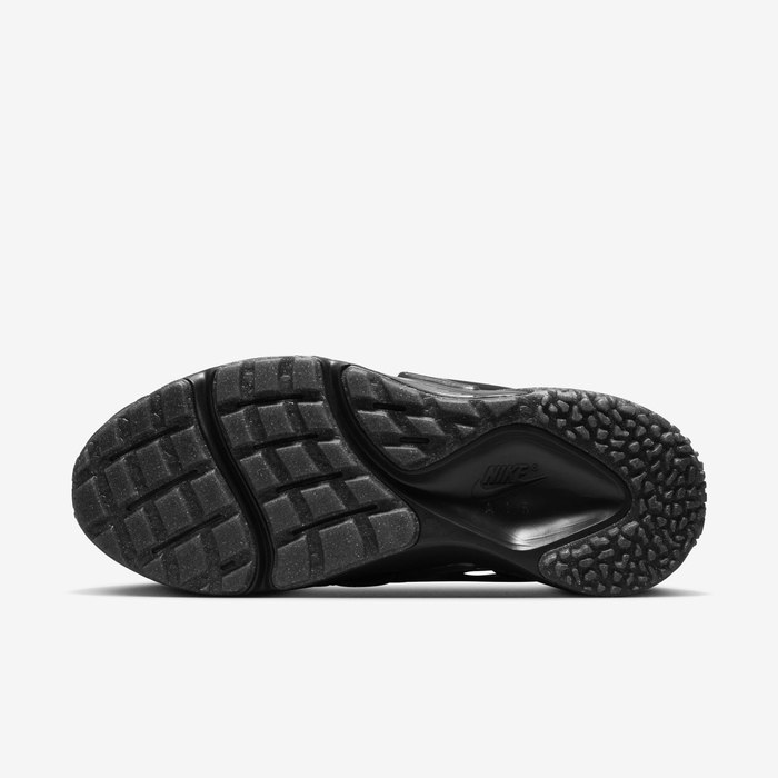 Nike Air Huarache Craft image number 1 Nike Air Huarache Craft image number 1