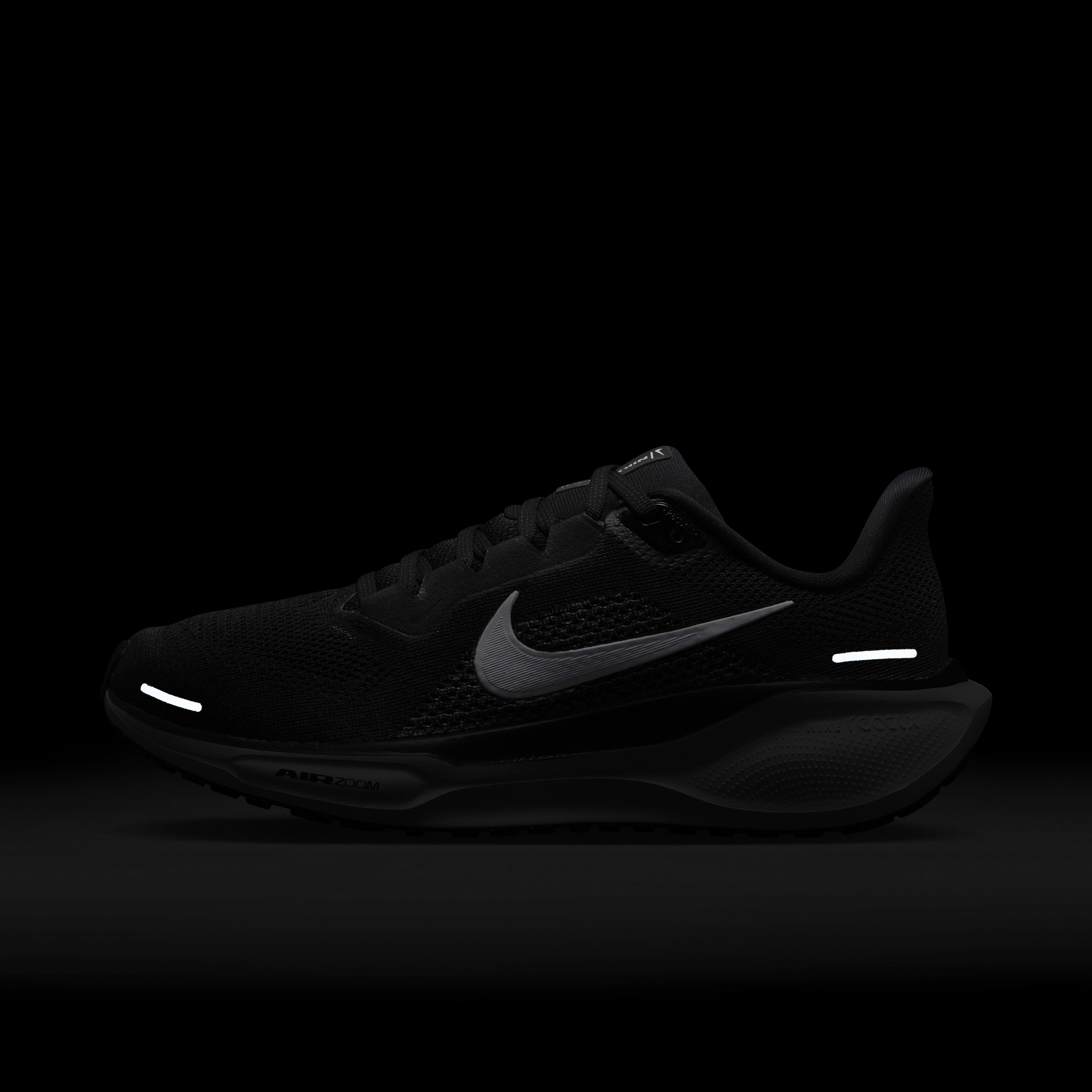 Nike Pegasus 41 image number 9