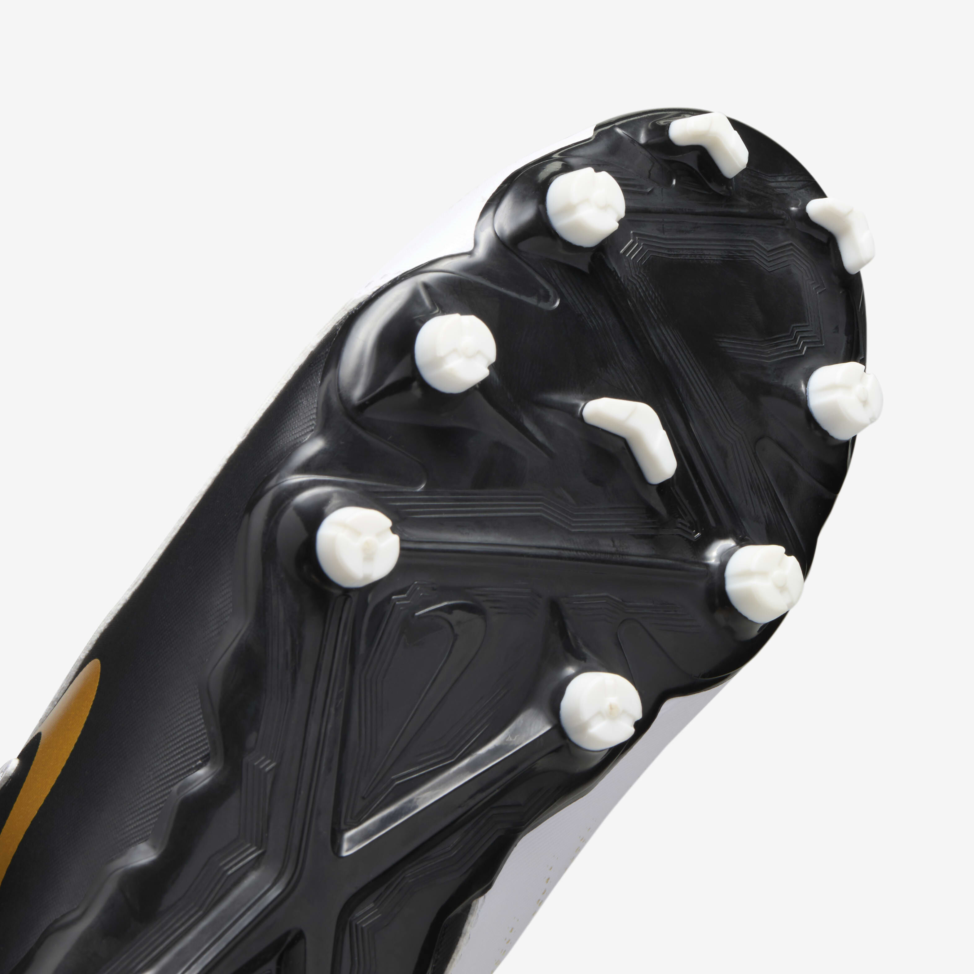 Nike Jr. Phantom GX 2 Academy image number 6