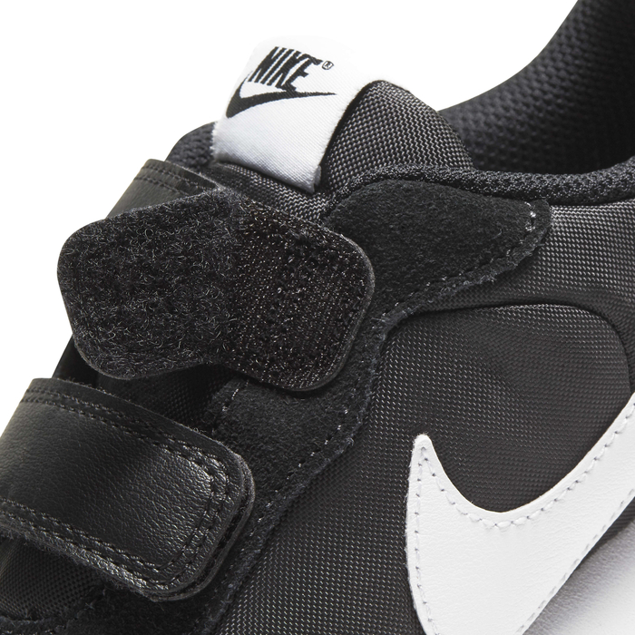 Nike MD Valiant image number 9 Nike MD Valiant image number 9