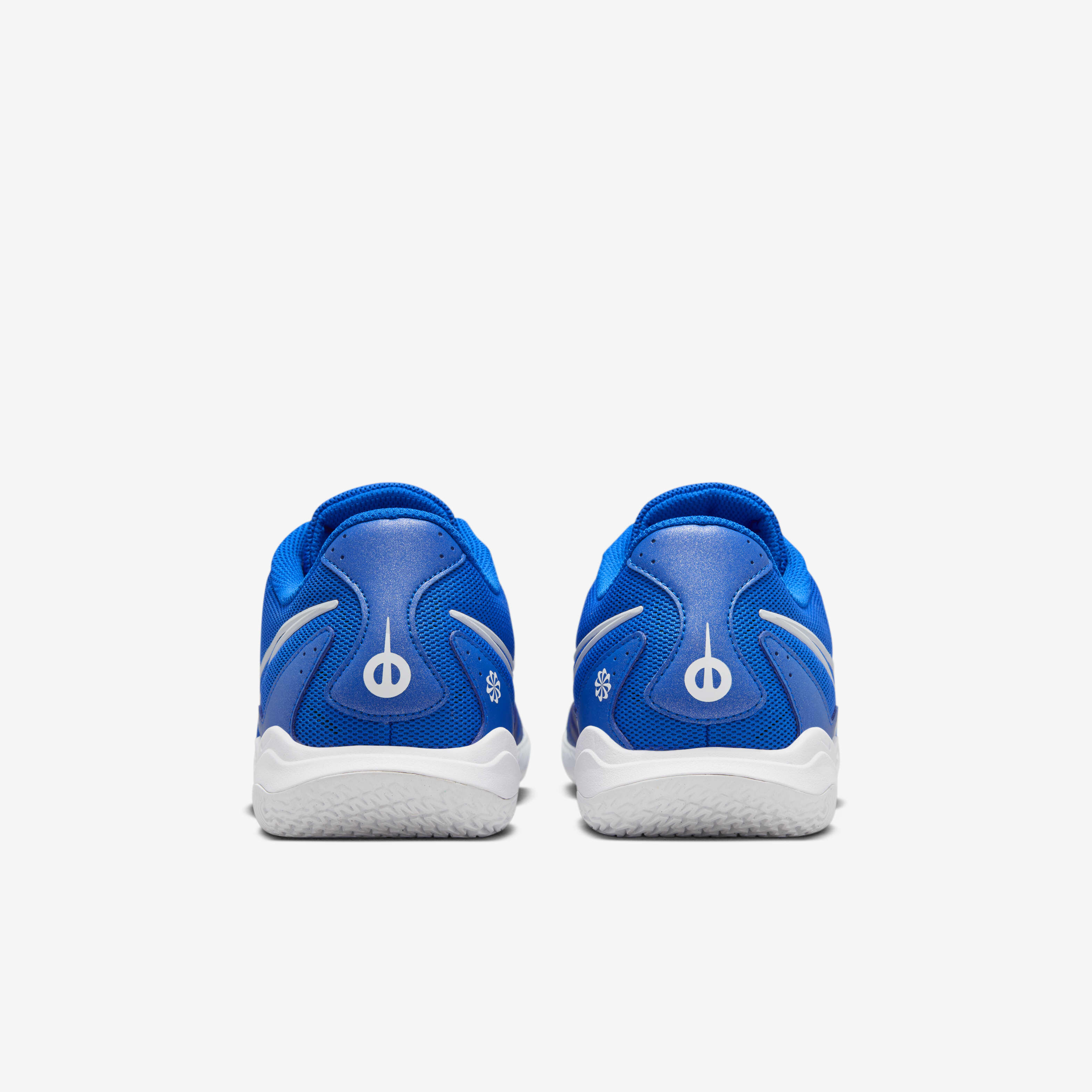 Nike tiempo legend 10r shop