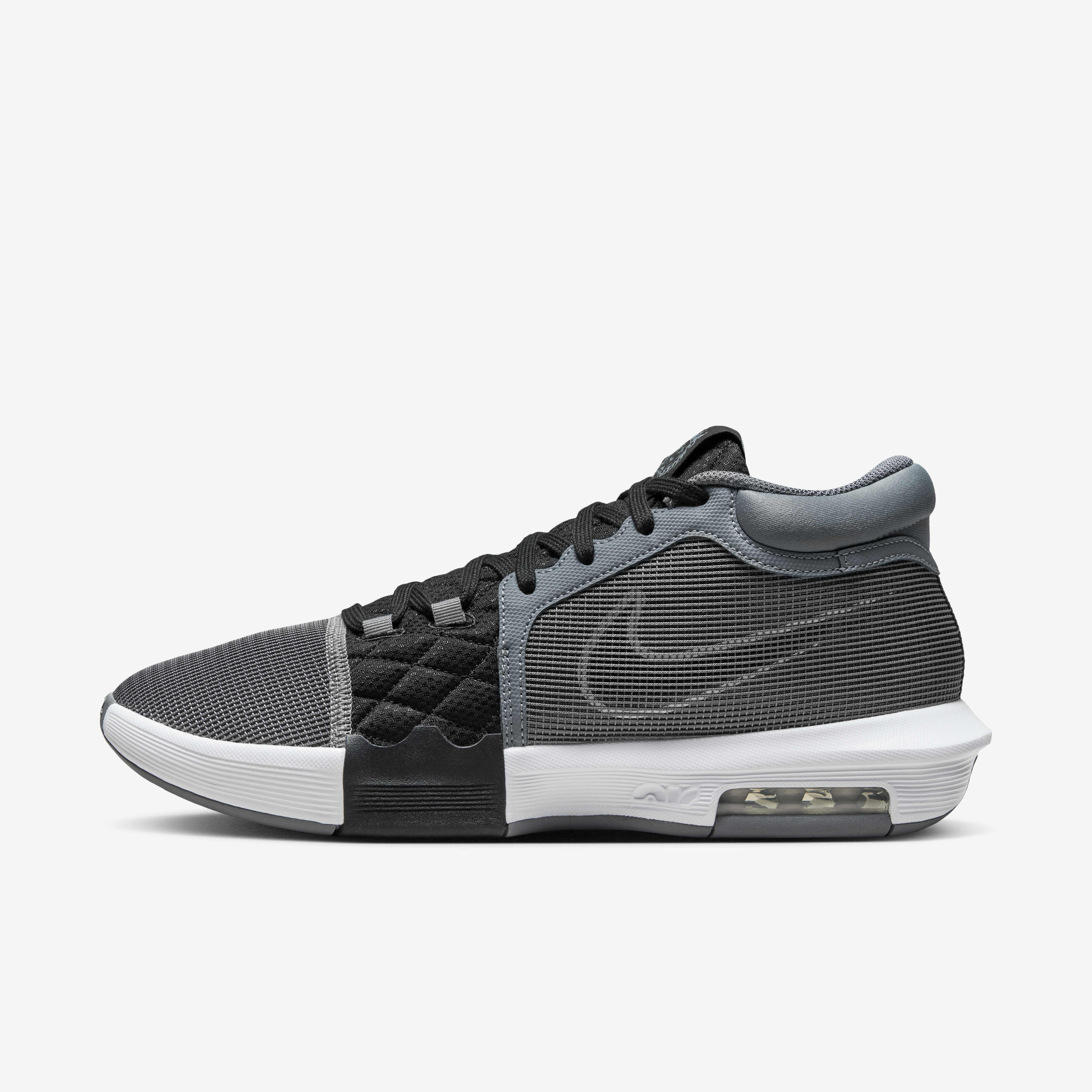 Nike air max elite basketball shoes sale