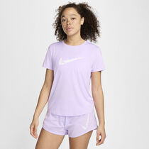 Nike One Swoosh