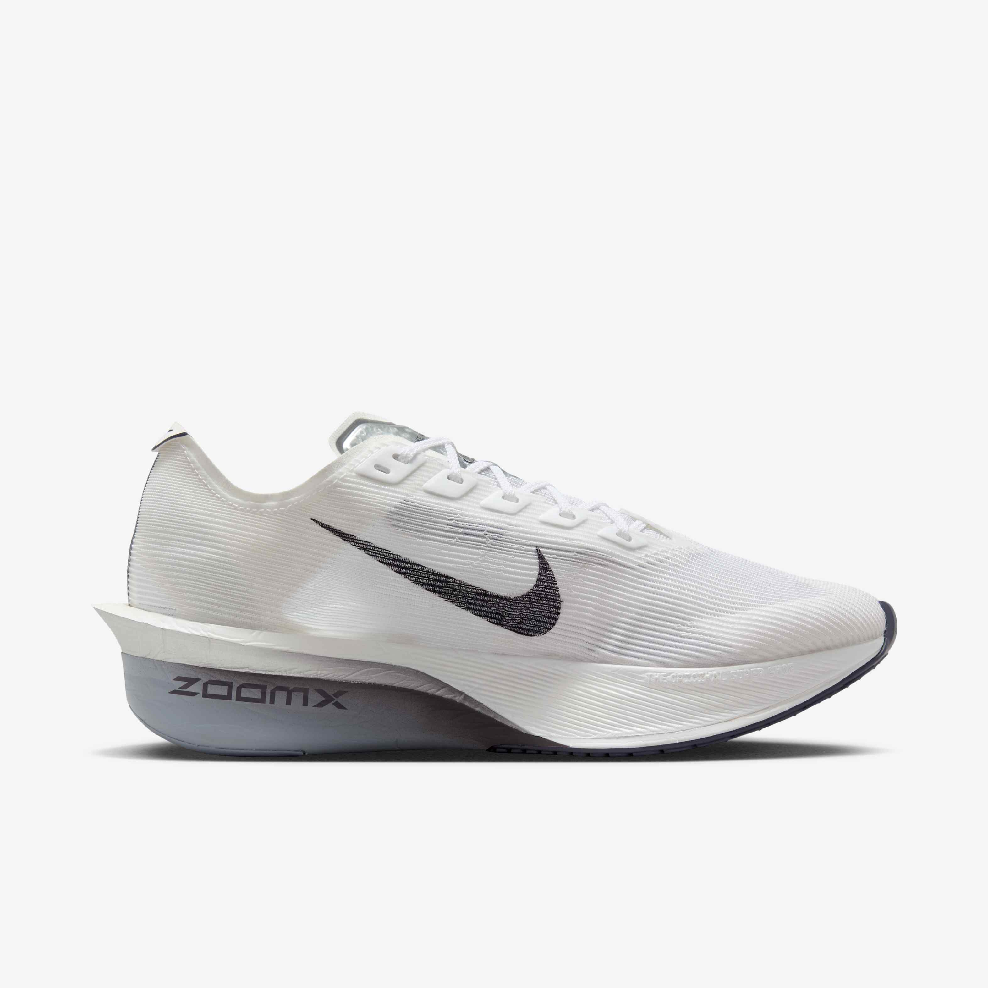 Nike Vaporfly 4 image number 2