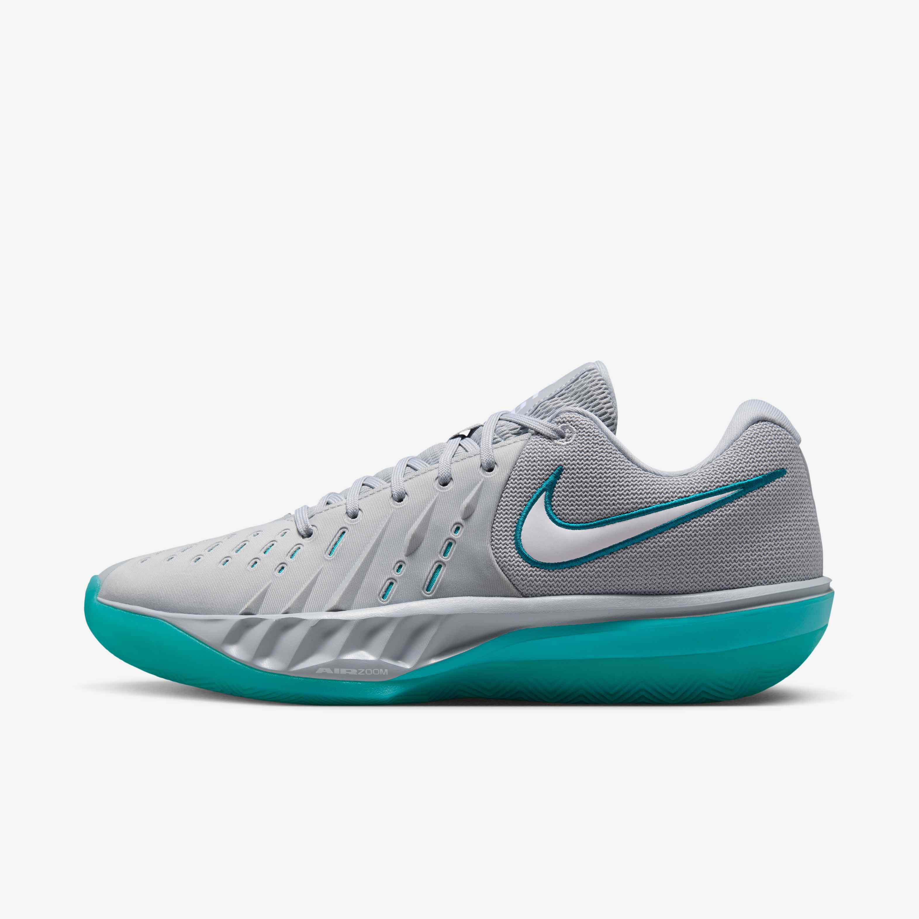 Nike G.T. Cut Academy 2 image number 0