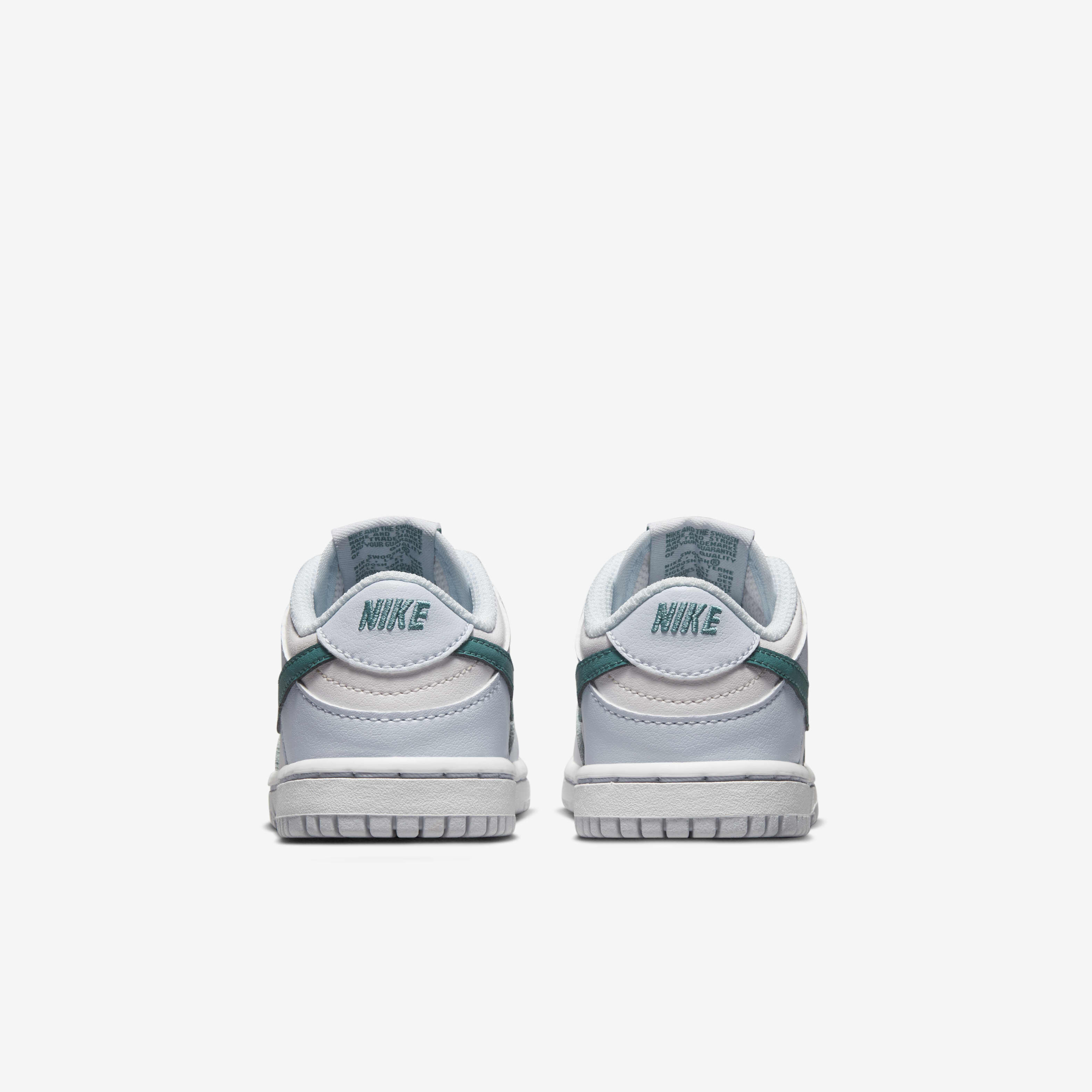 Nike Dunk Low image number 5