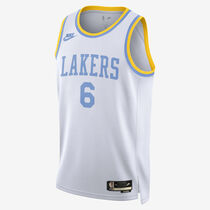 Los Angeles Lakers