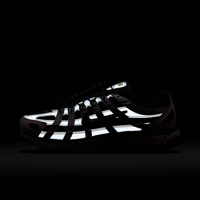 Nike P-6000 image number 10 Nike P-6000 image number 10