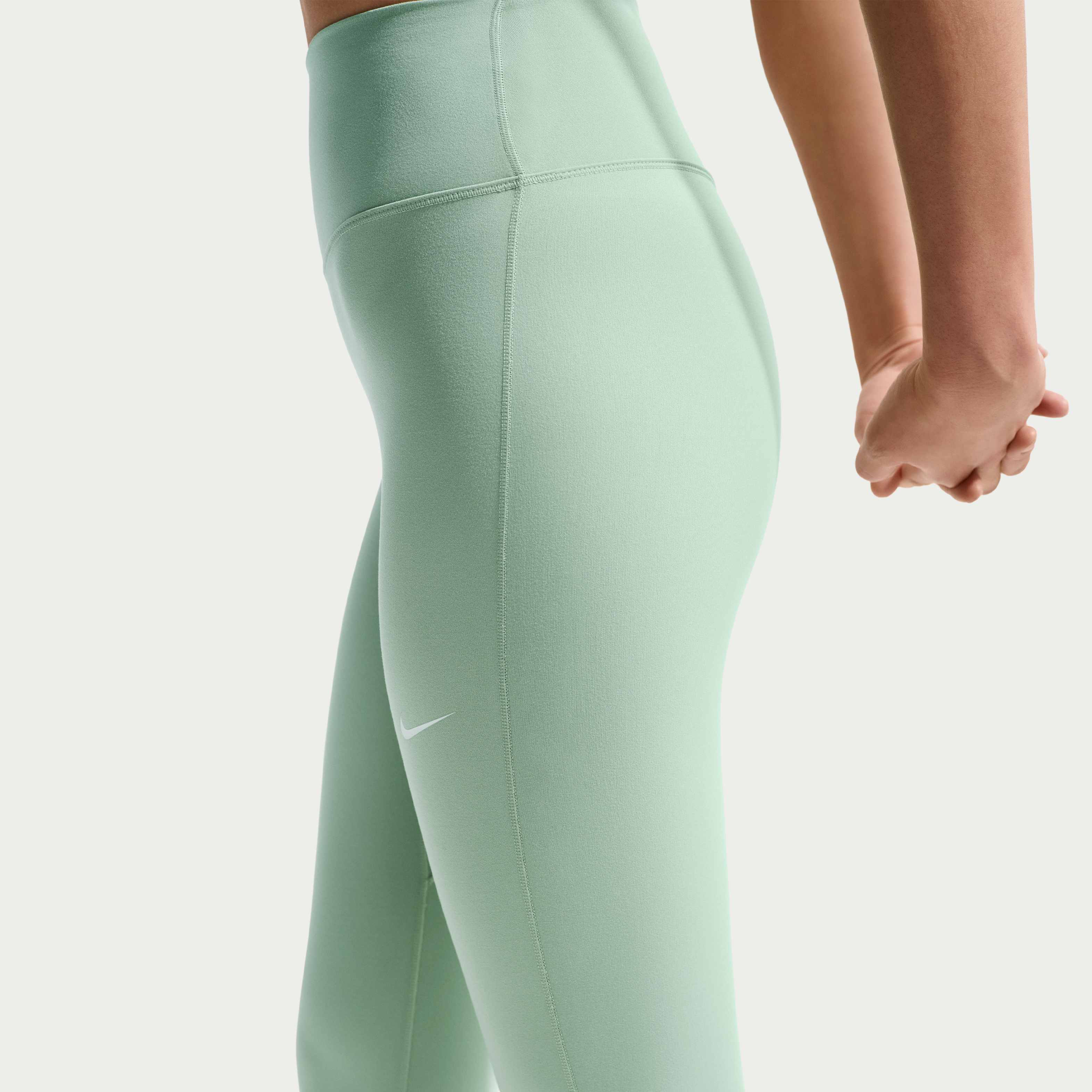 Nike One image number 2