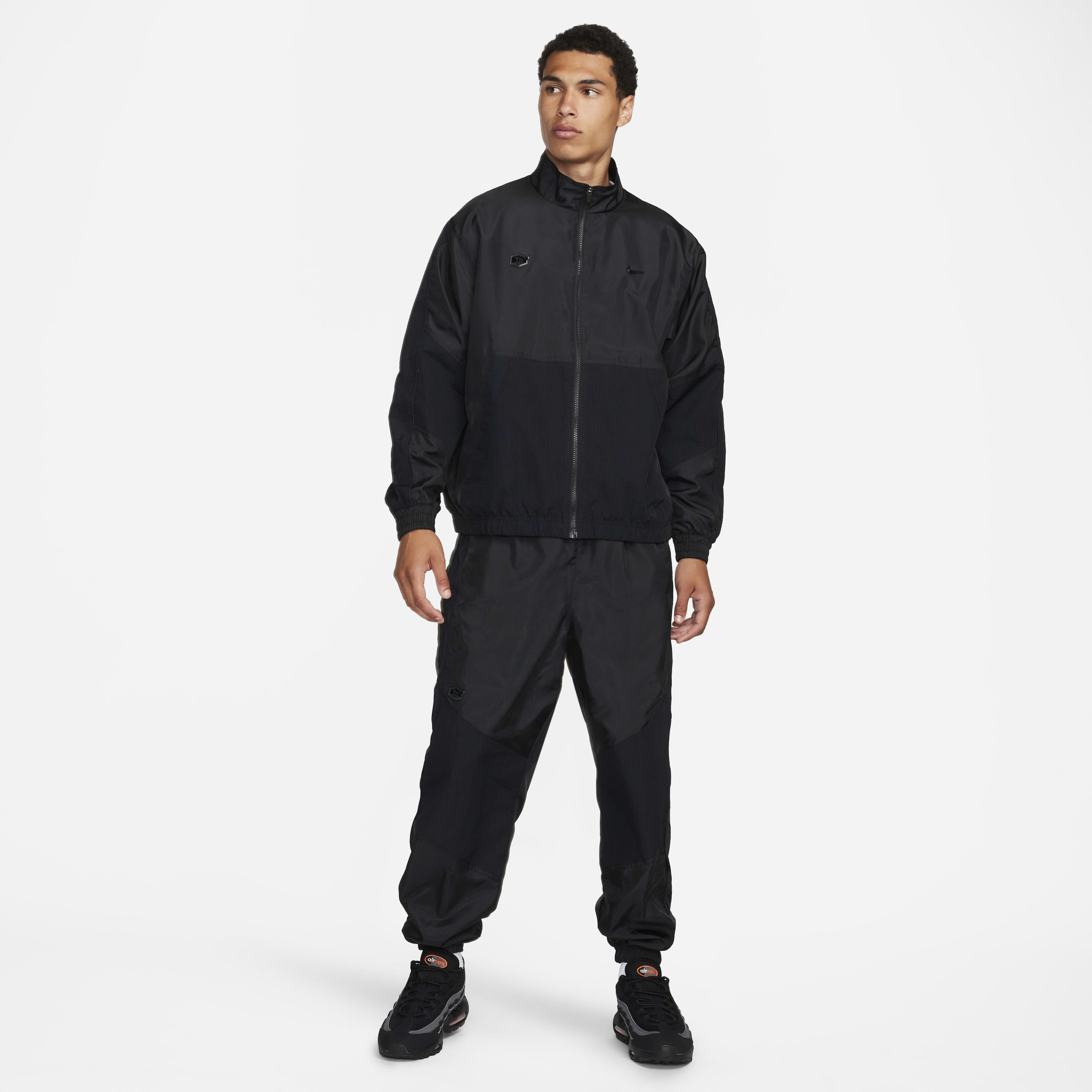 Nike Sportswear image number 6