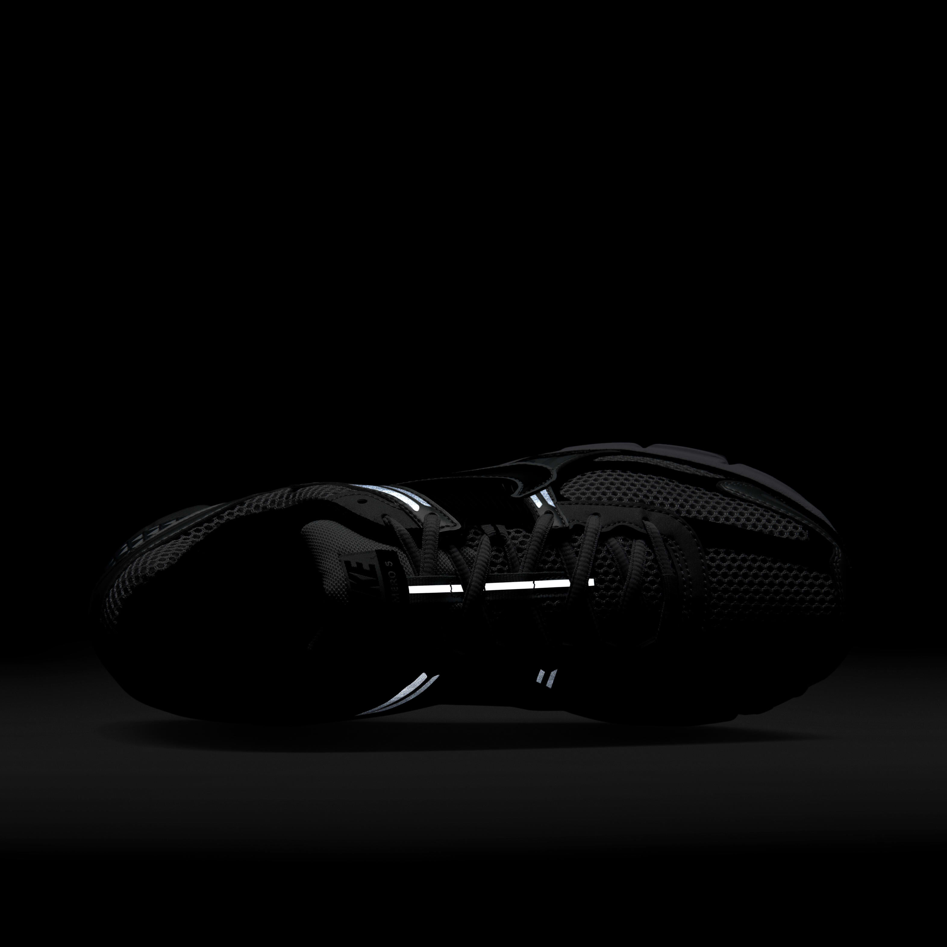 Nike Zoom Vomero 5 image number 8