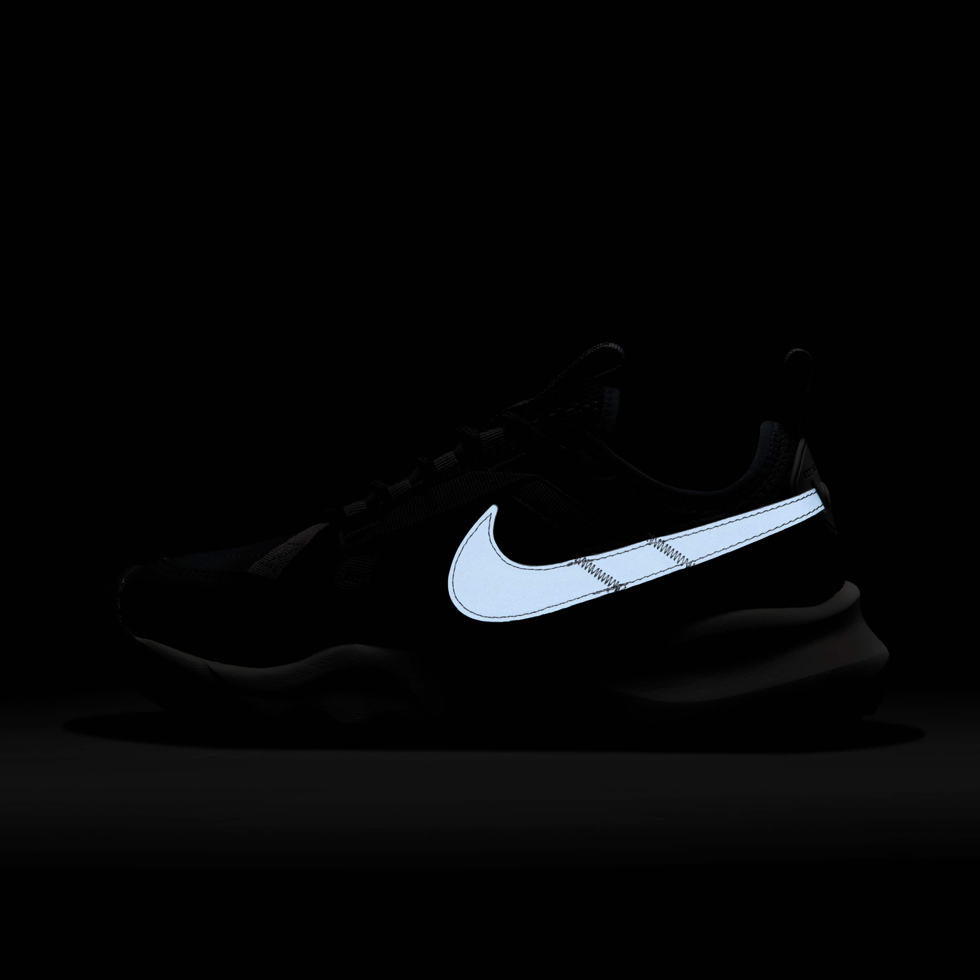 Nike TC 7900 image number 10