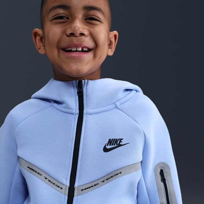 Nike Sportswear Tech Fleece image number 2 Nike Sportswear Tech Fleece image number 2