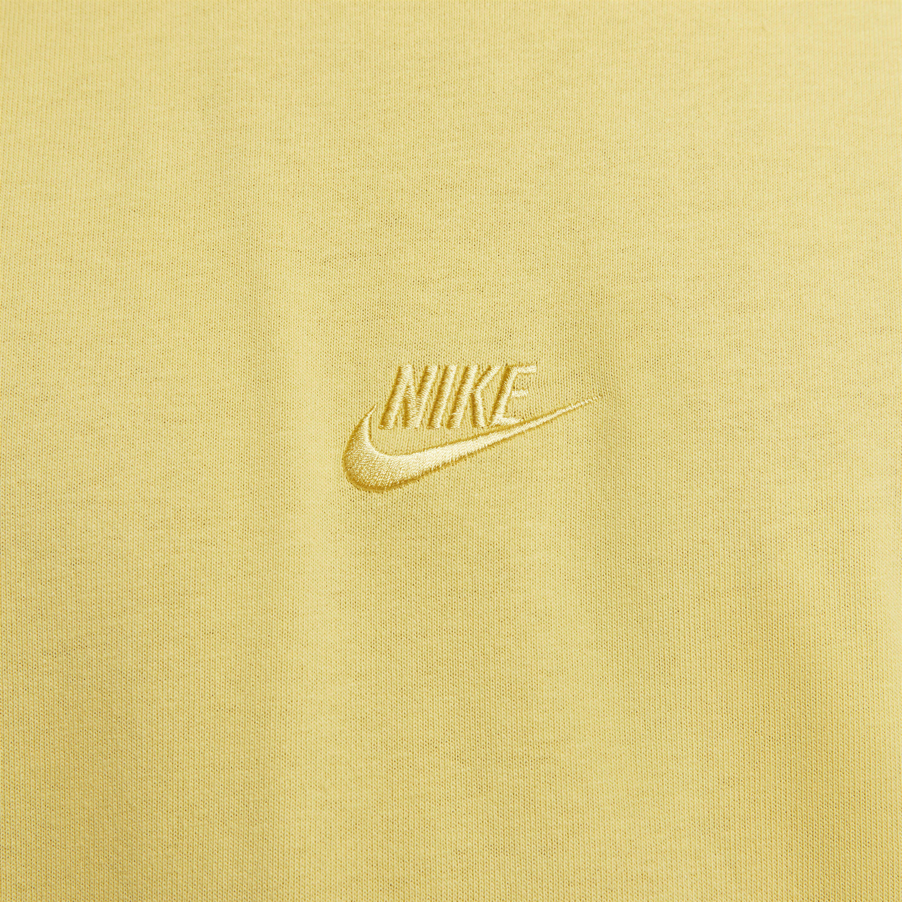 Nike Sportswear Premium Essentials image number 3