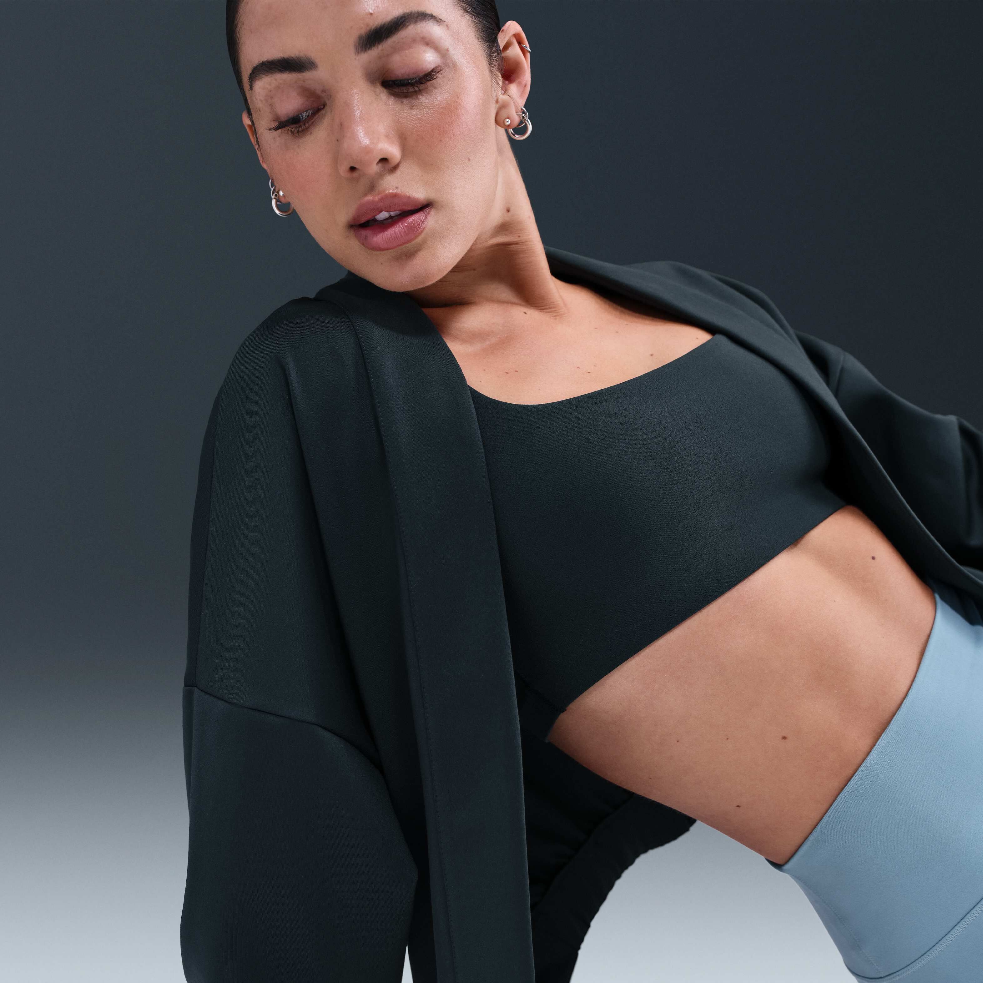 Nike Zenvy image number 2