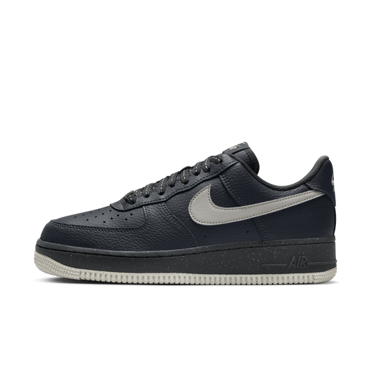 Nike air force sales f
