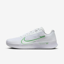 NikeCourt Air Zoom Vapor 11