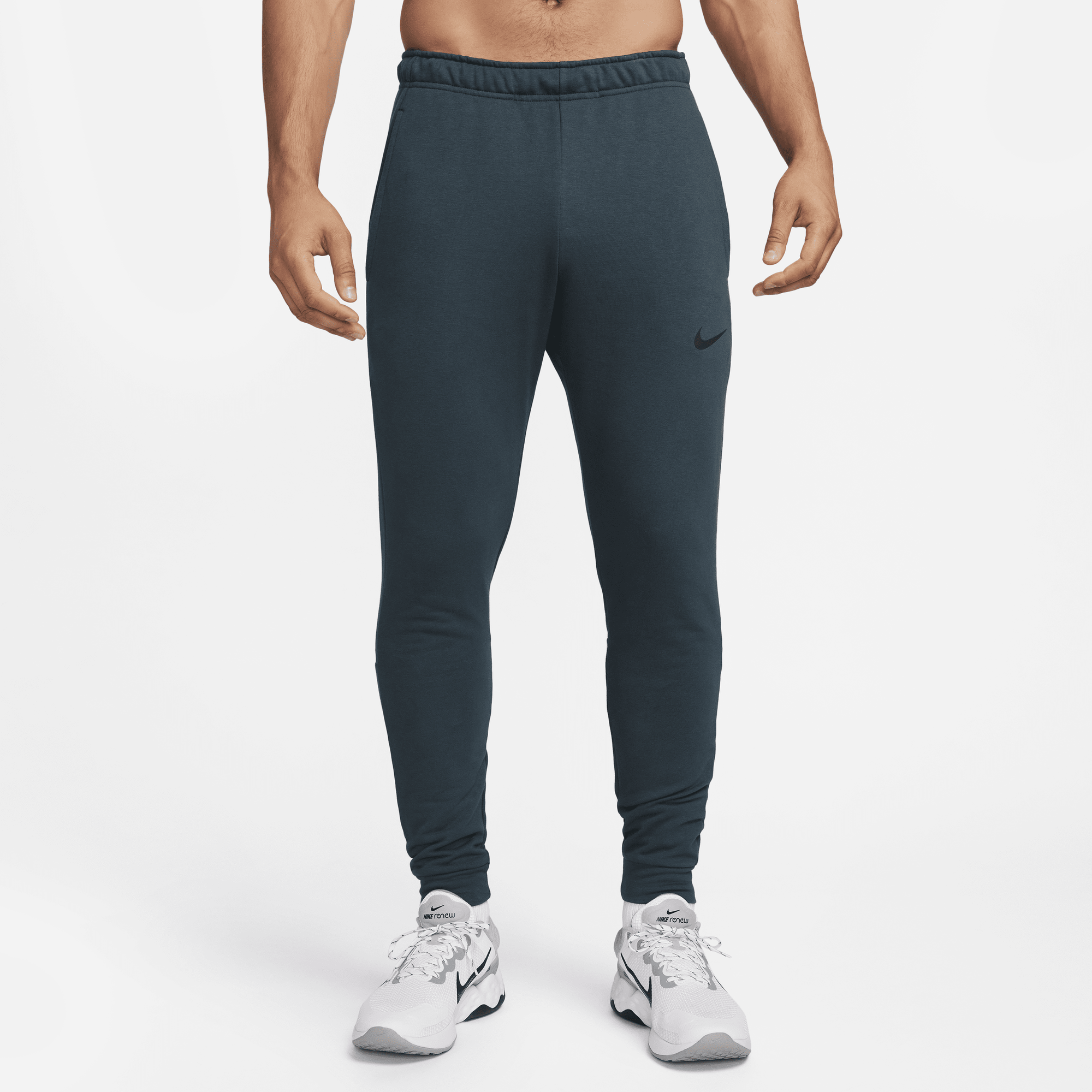 Nike dry shop pant fleece