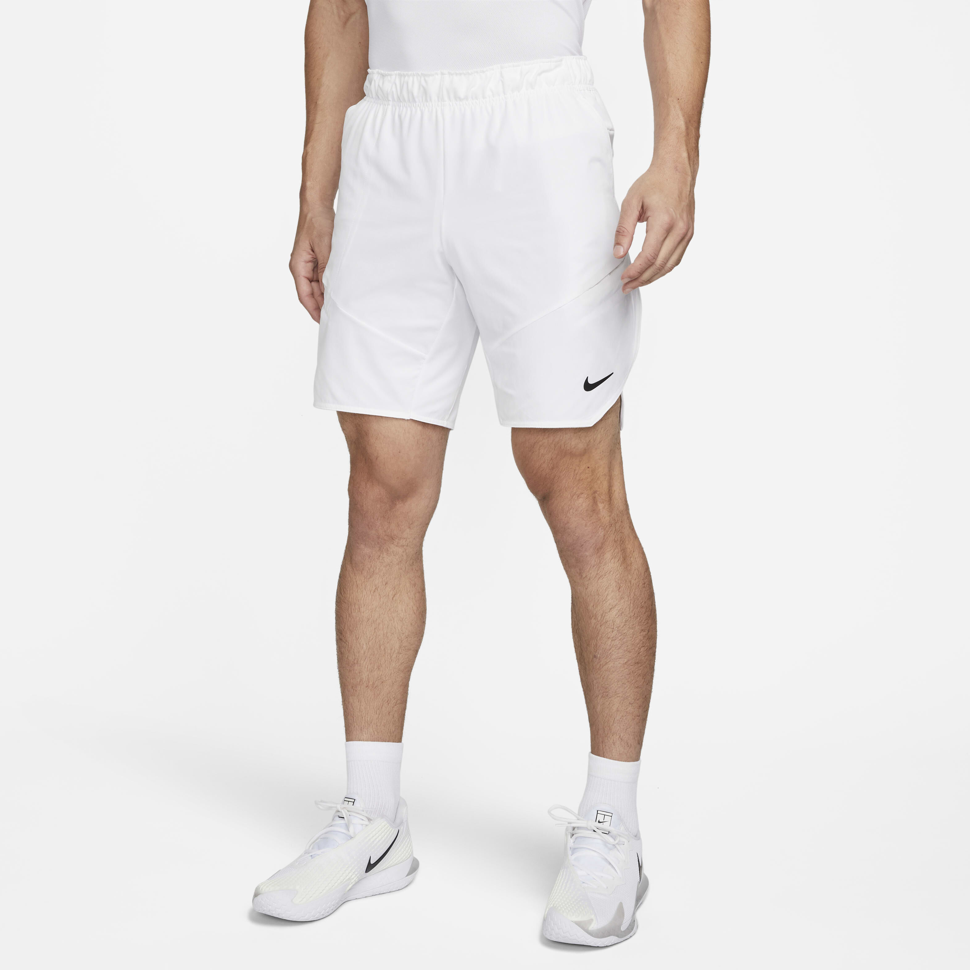NikeCourt Dri-FIT Advantage image number 0