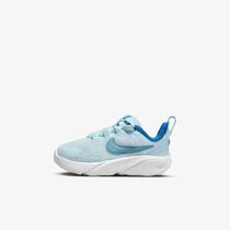 Nike Star Runner 4