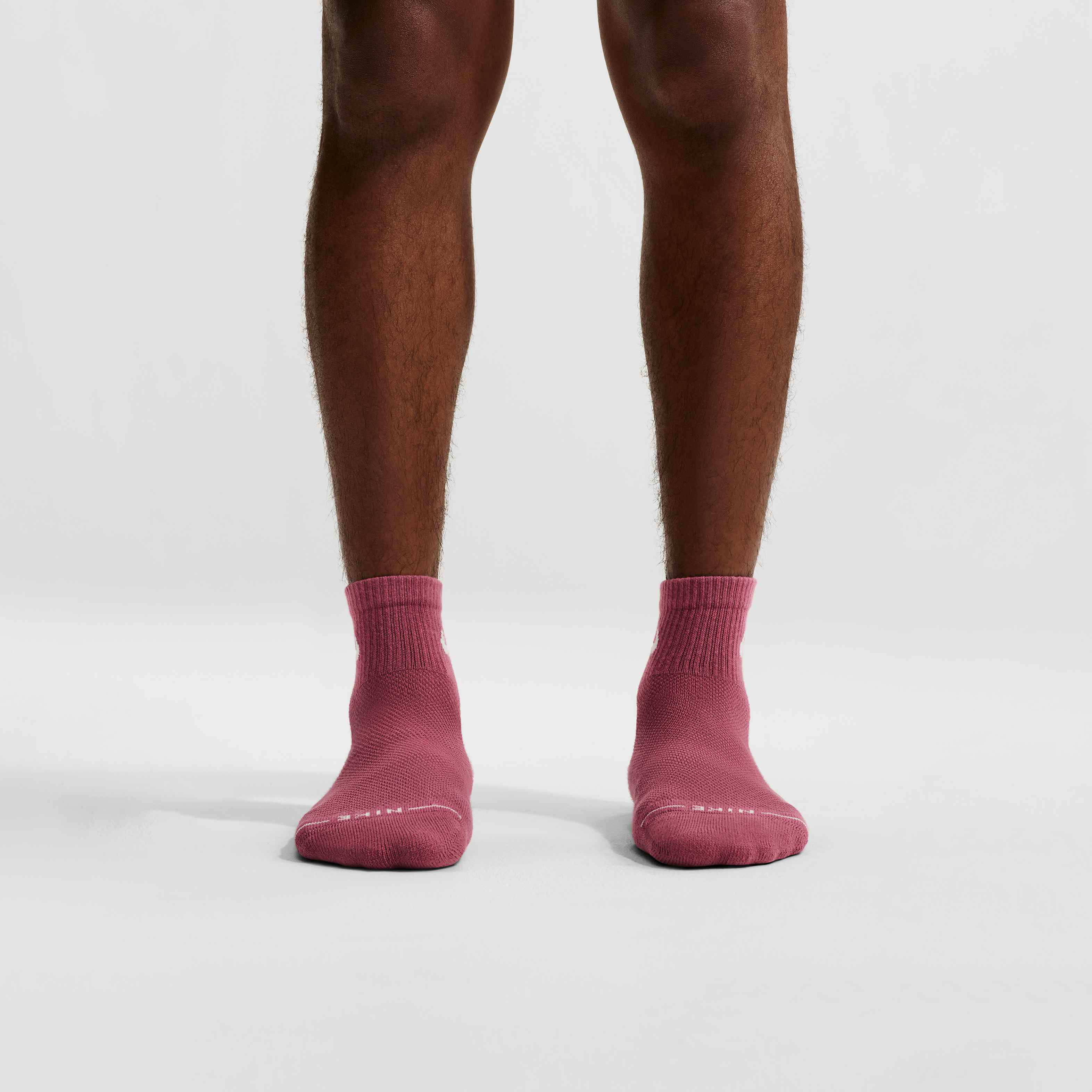 Nike Everyday Elevated image number 3