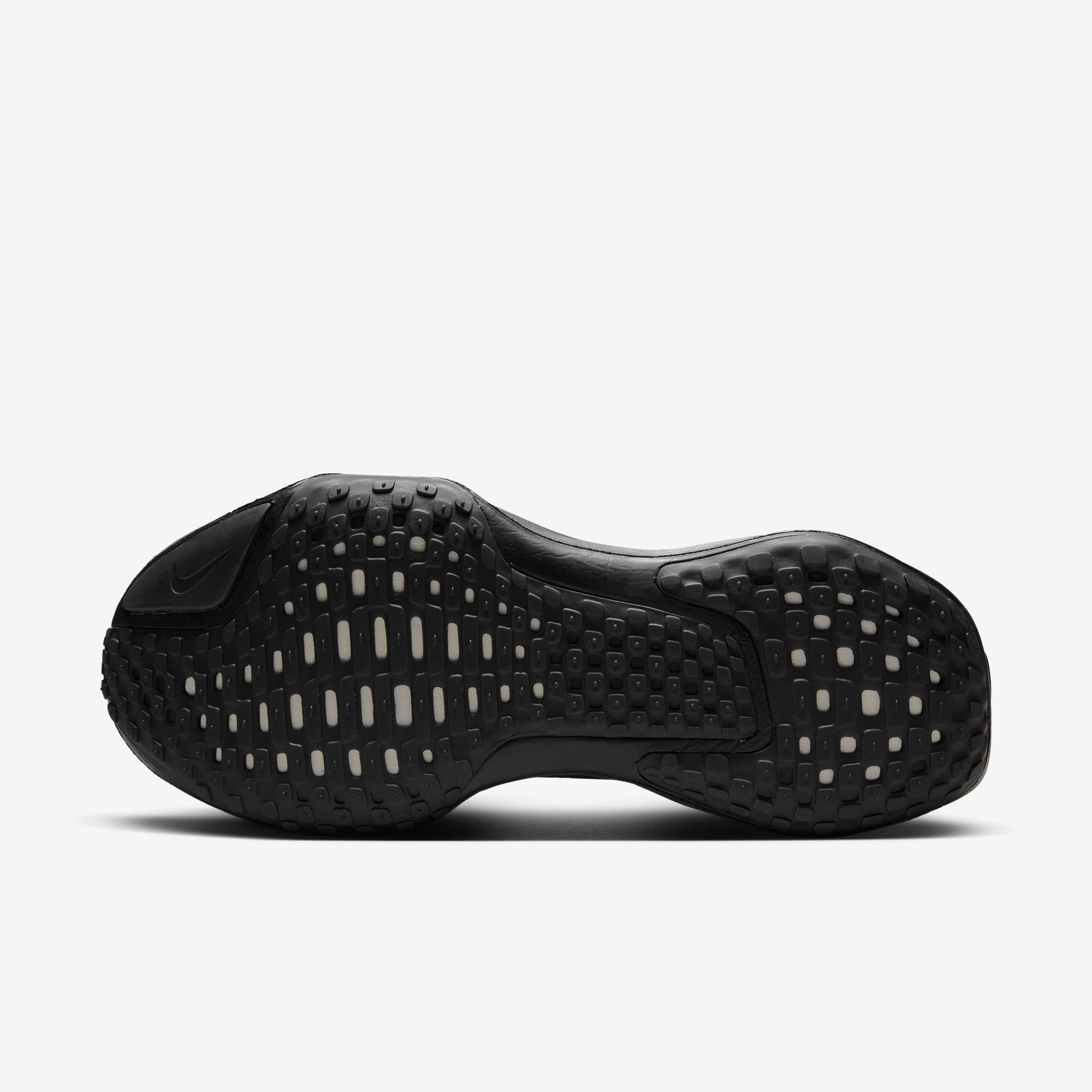 نايكي انفنسيبل 3 image number 2