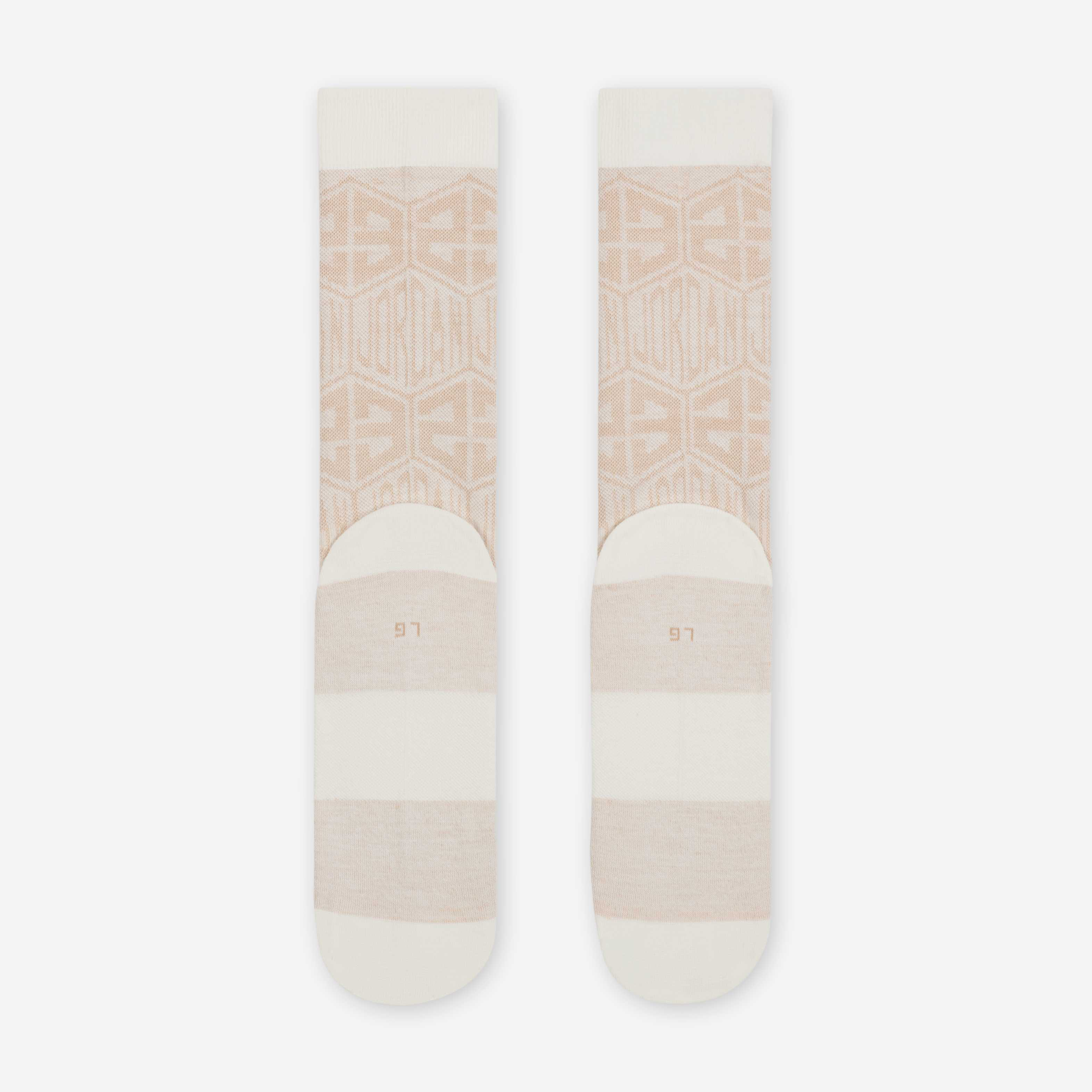 Jordan Everyday Essential image number 2