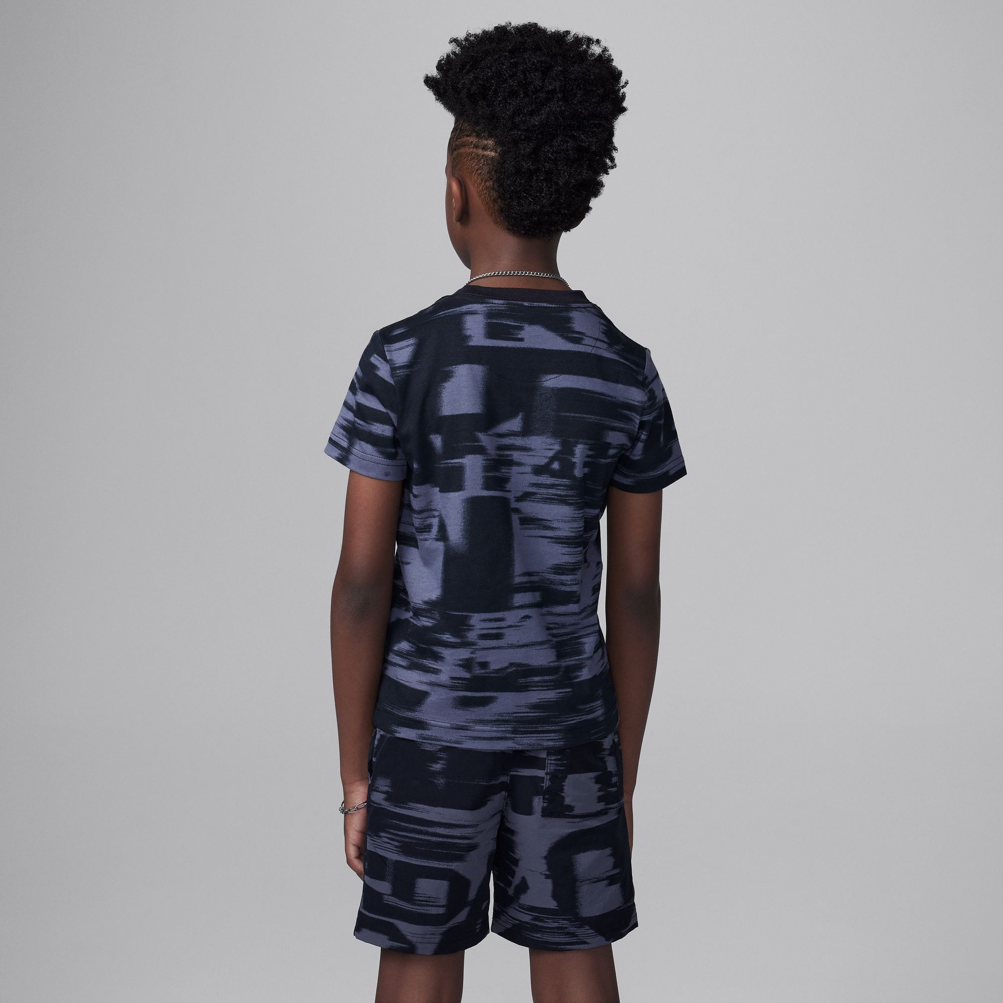 Jordan MVP image number 3