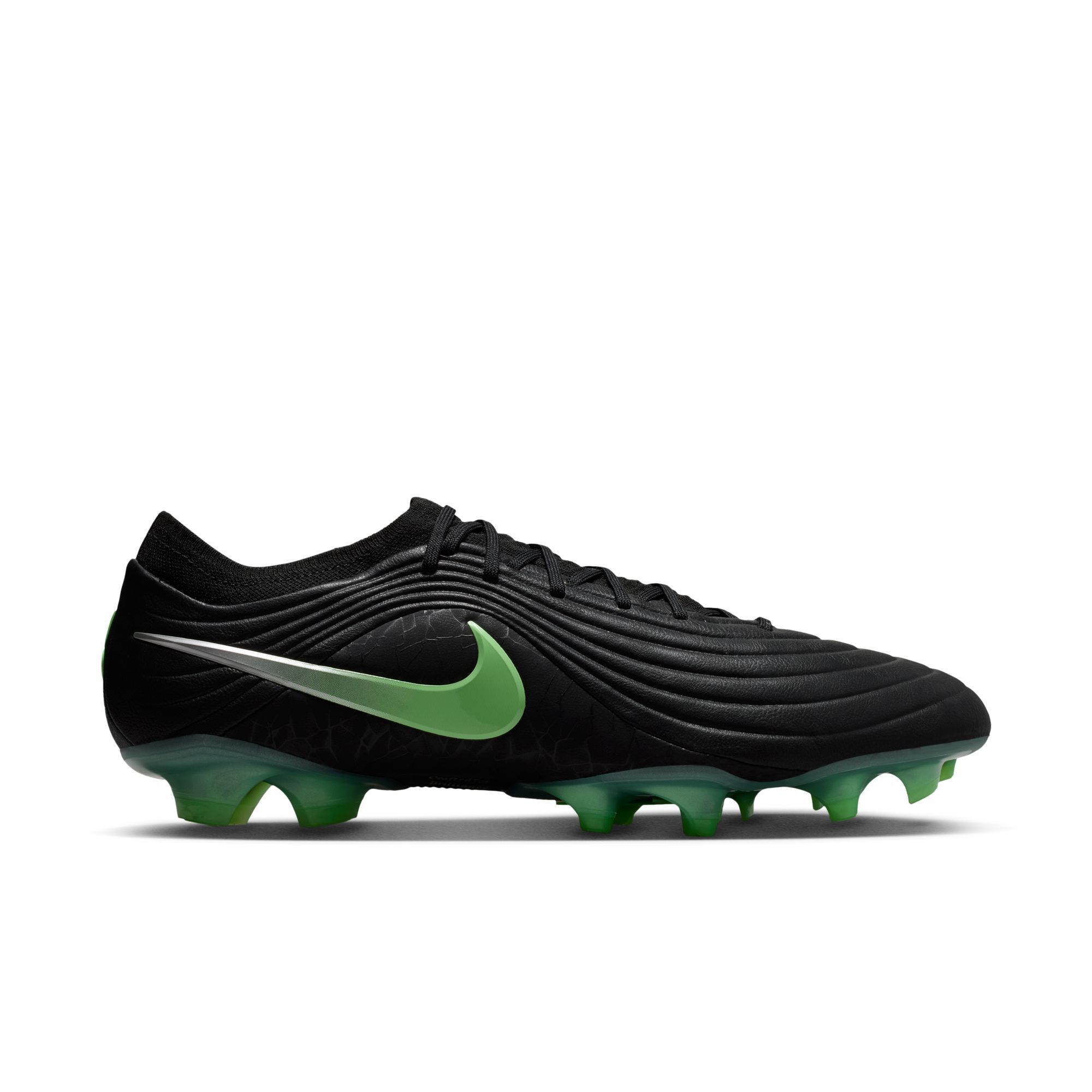 Nike Tiempo Maestro Elite image number 2