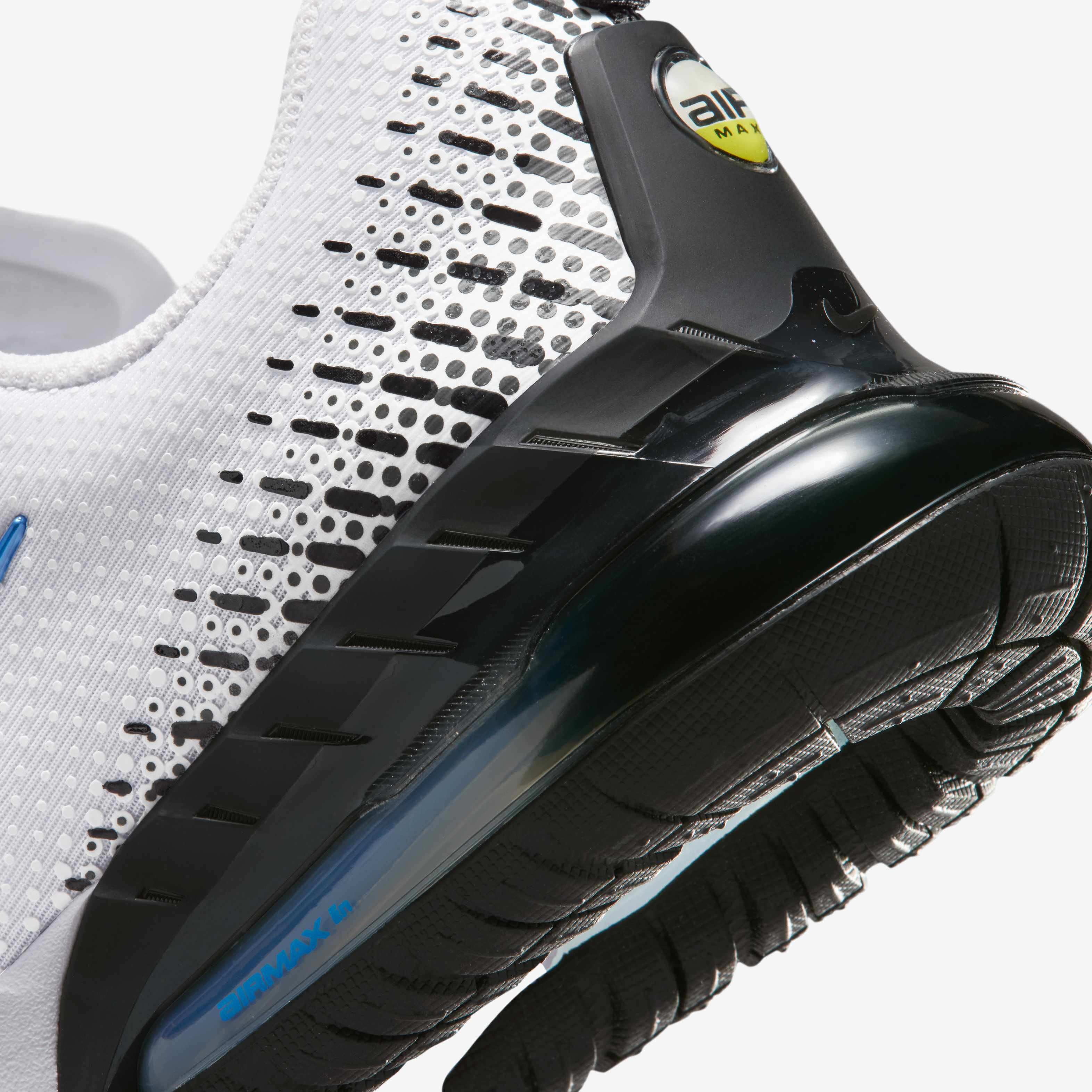 Nike Air Max Phoenix image number 7