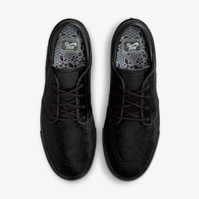 نايكي اس بي زووم جانوسكي او جي بلس اس اي image number 3 نايكي اس بي زووم جانوسكي او جي بلس اس اي image number 3