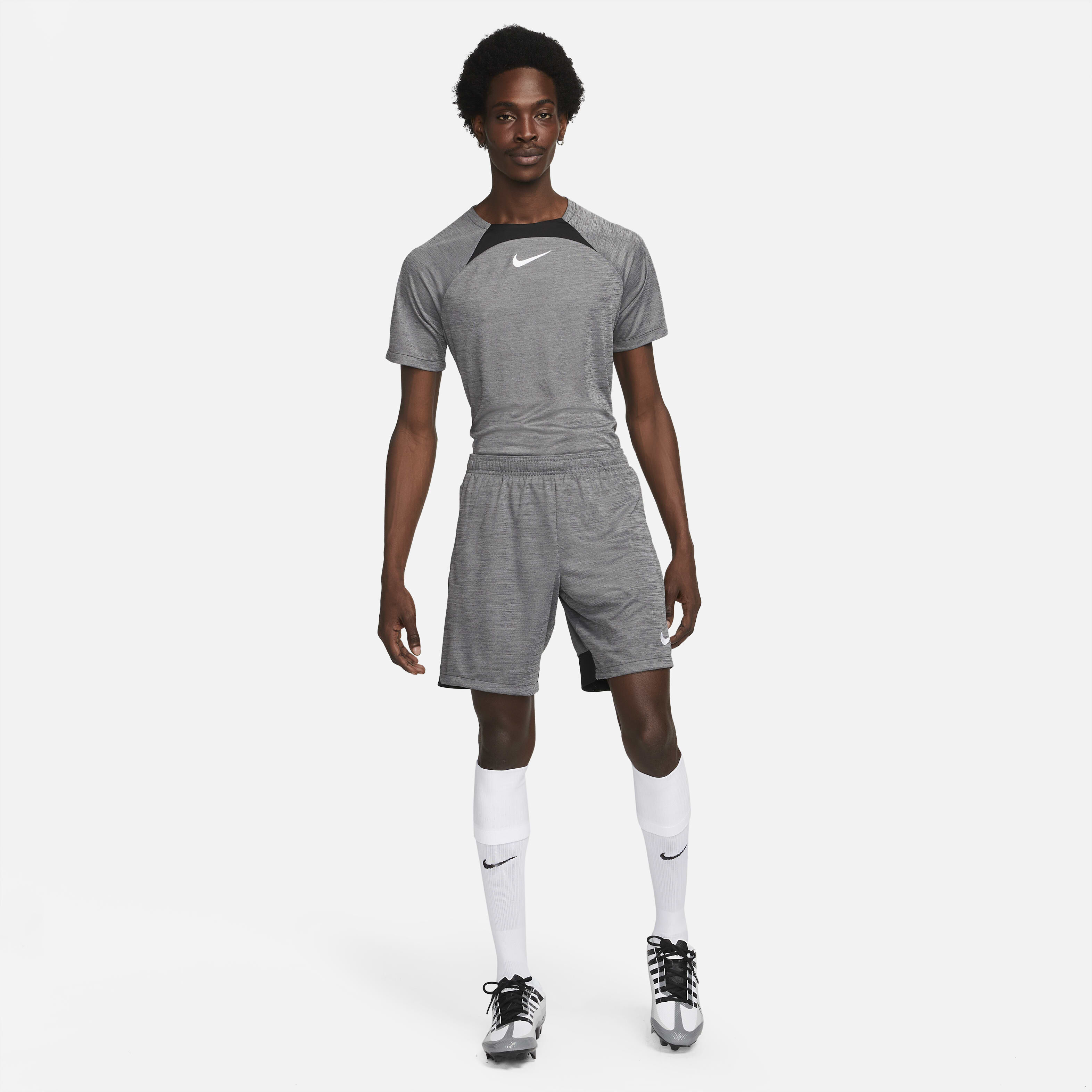 Nike Dri-FIT Academy image number 4