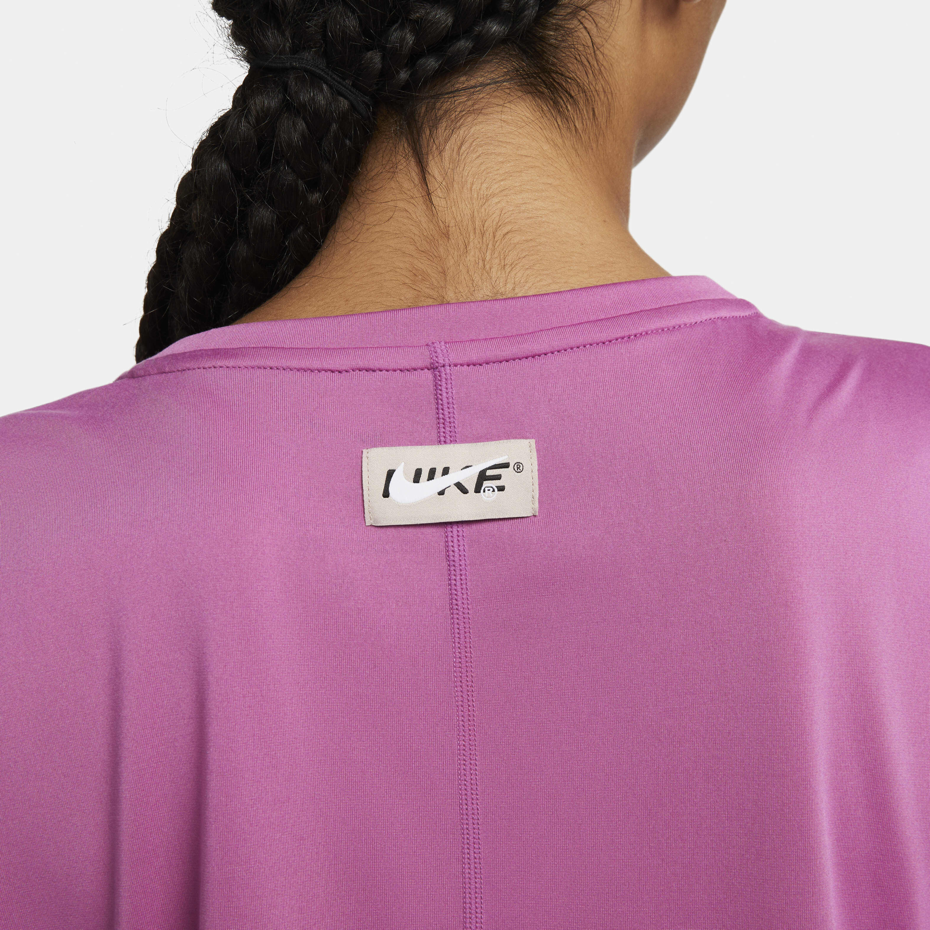 نايكي دراي-فت ون image number 3