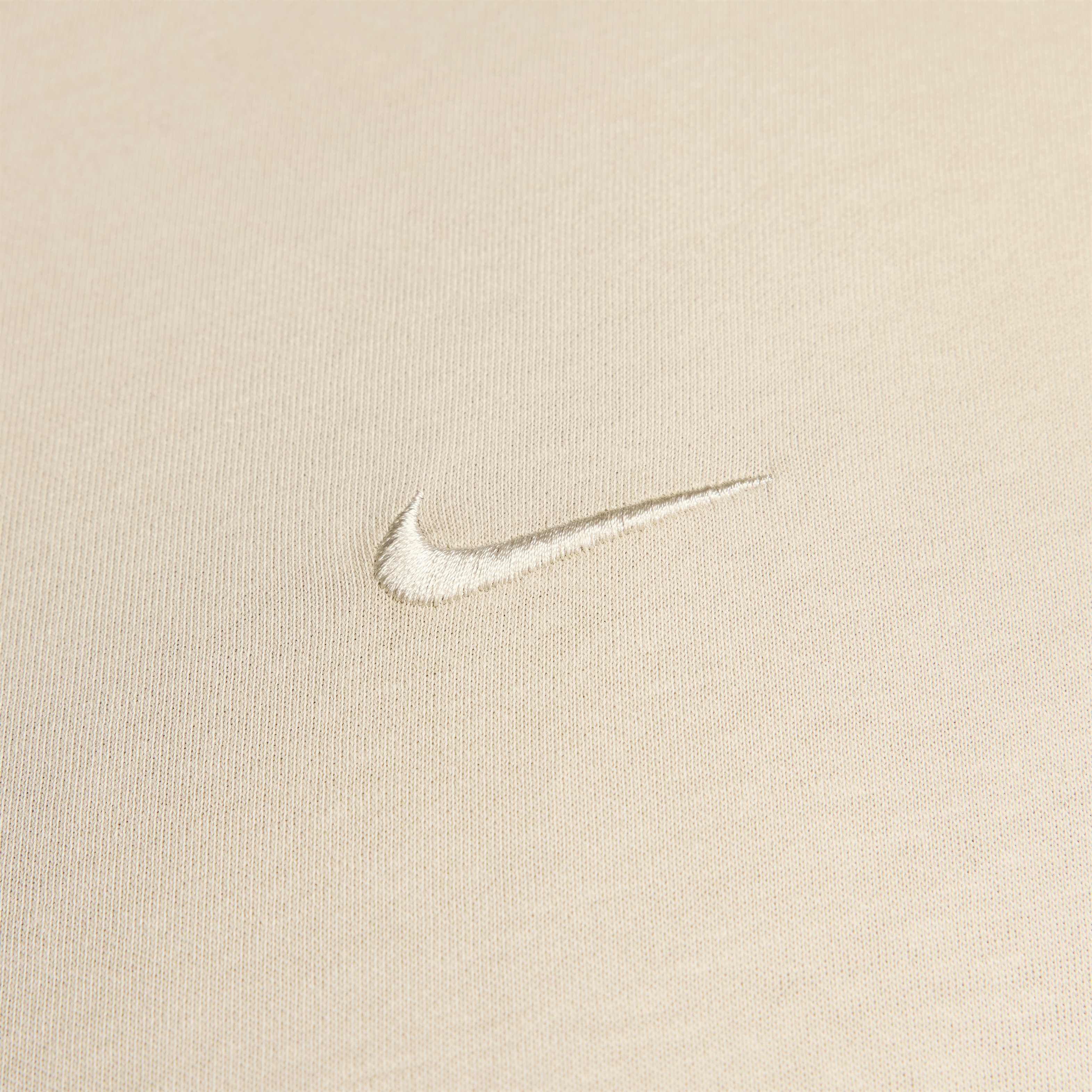 Nike Primary image number 10