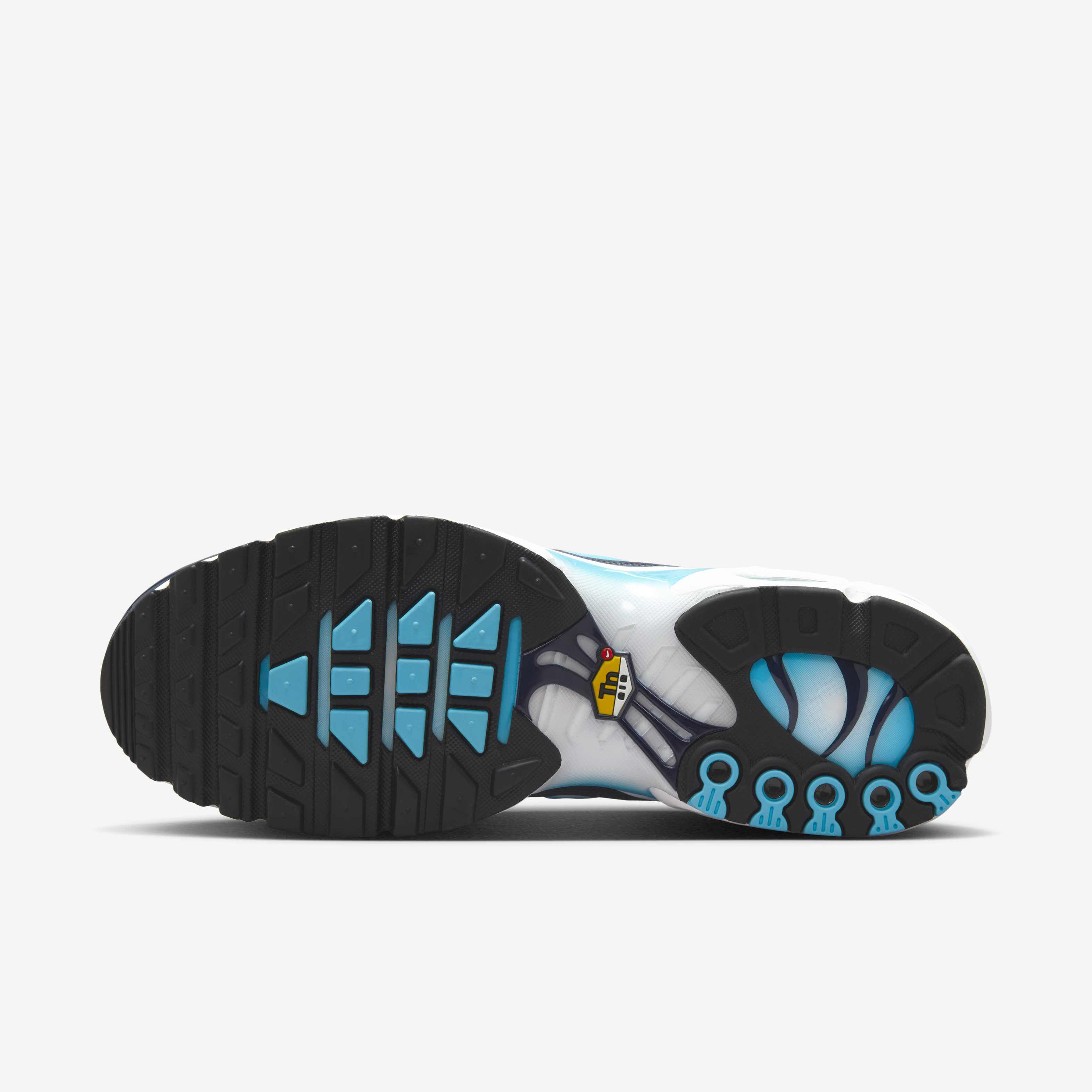 Nike Air Max Plus image number 1