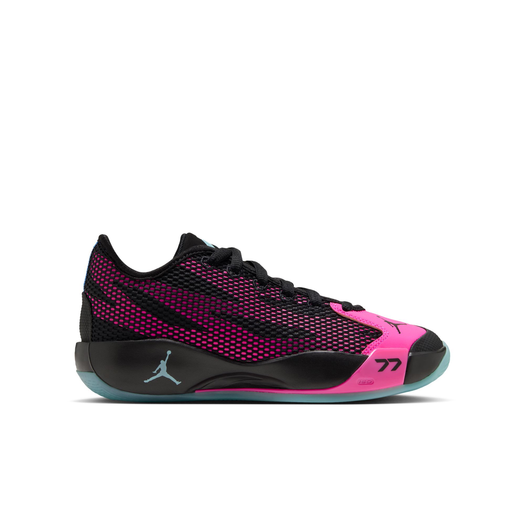 Luka 77 image number 5