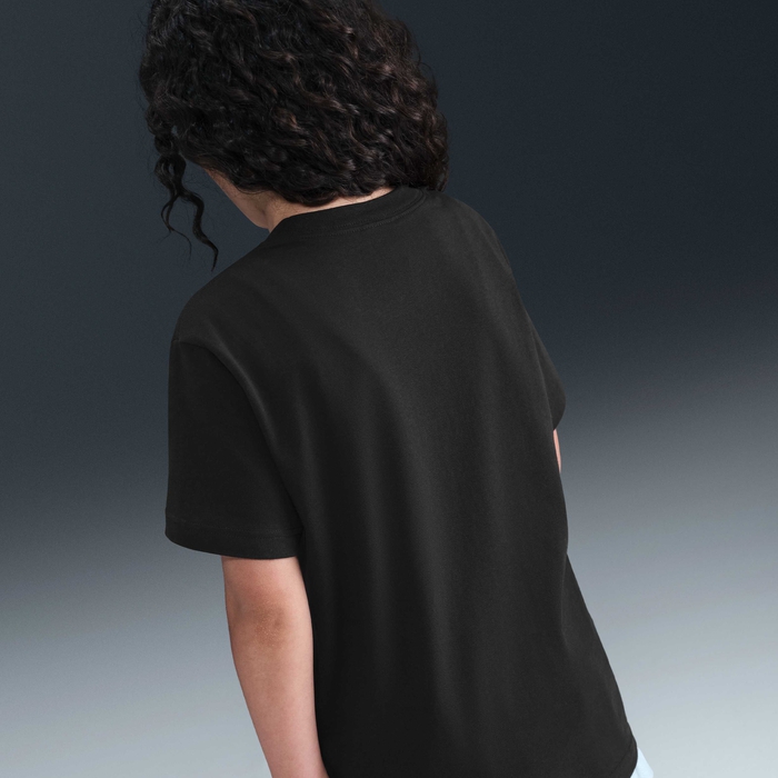 Nike Sportswear image number 1 Nike Sportswear image number 1