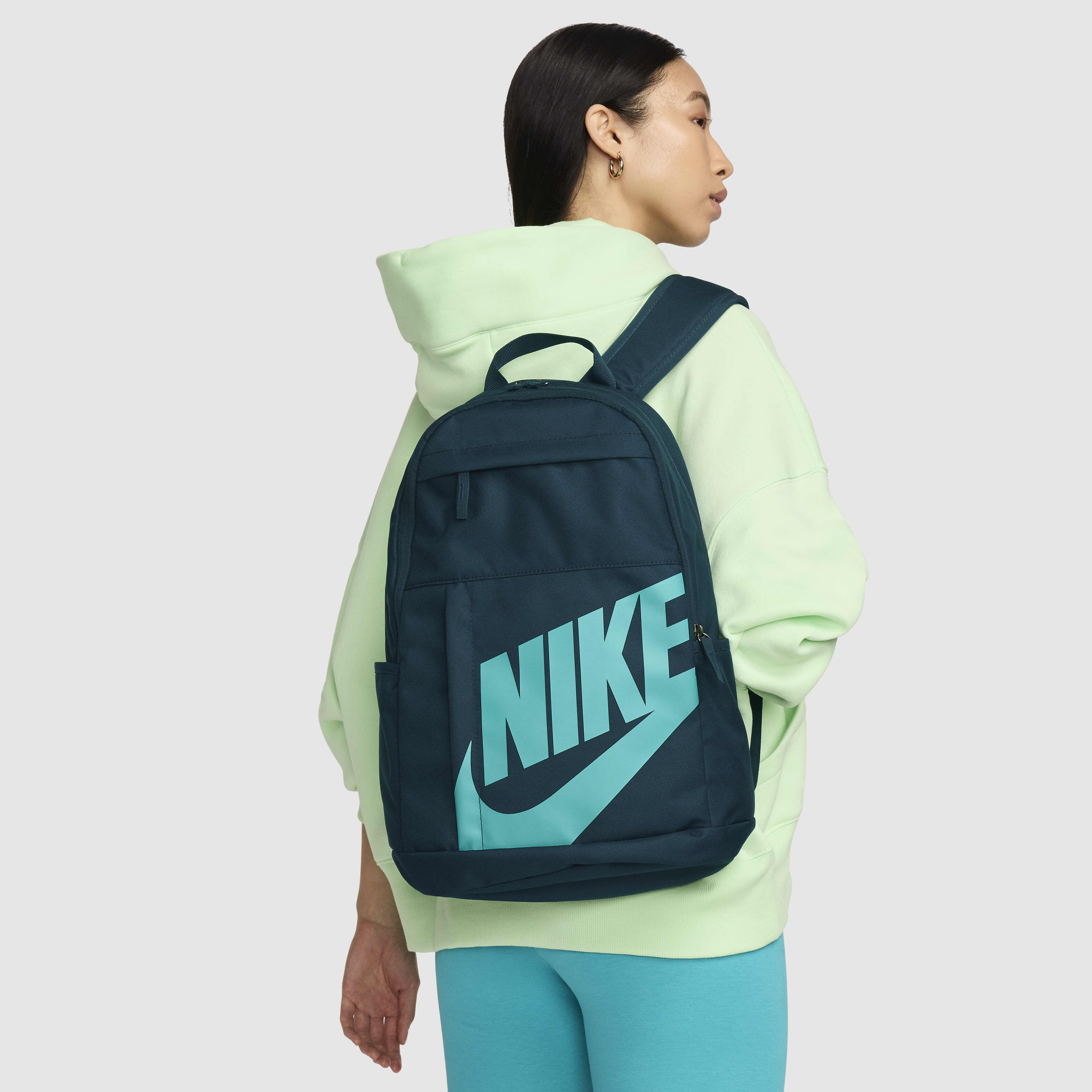 Nike bags insport shop