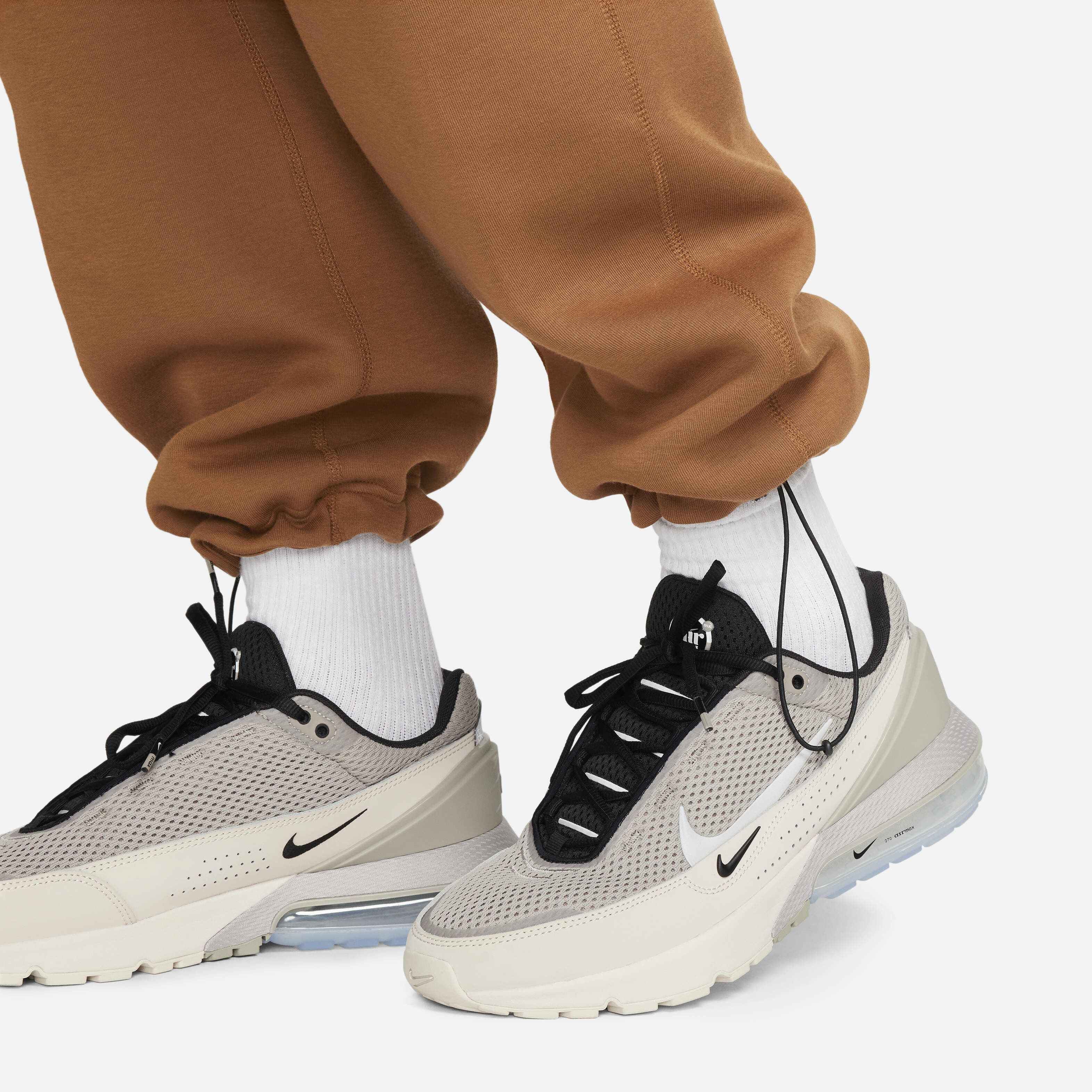 Nike air max ltd tracksuit bottoms shop