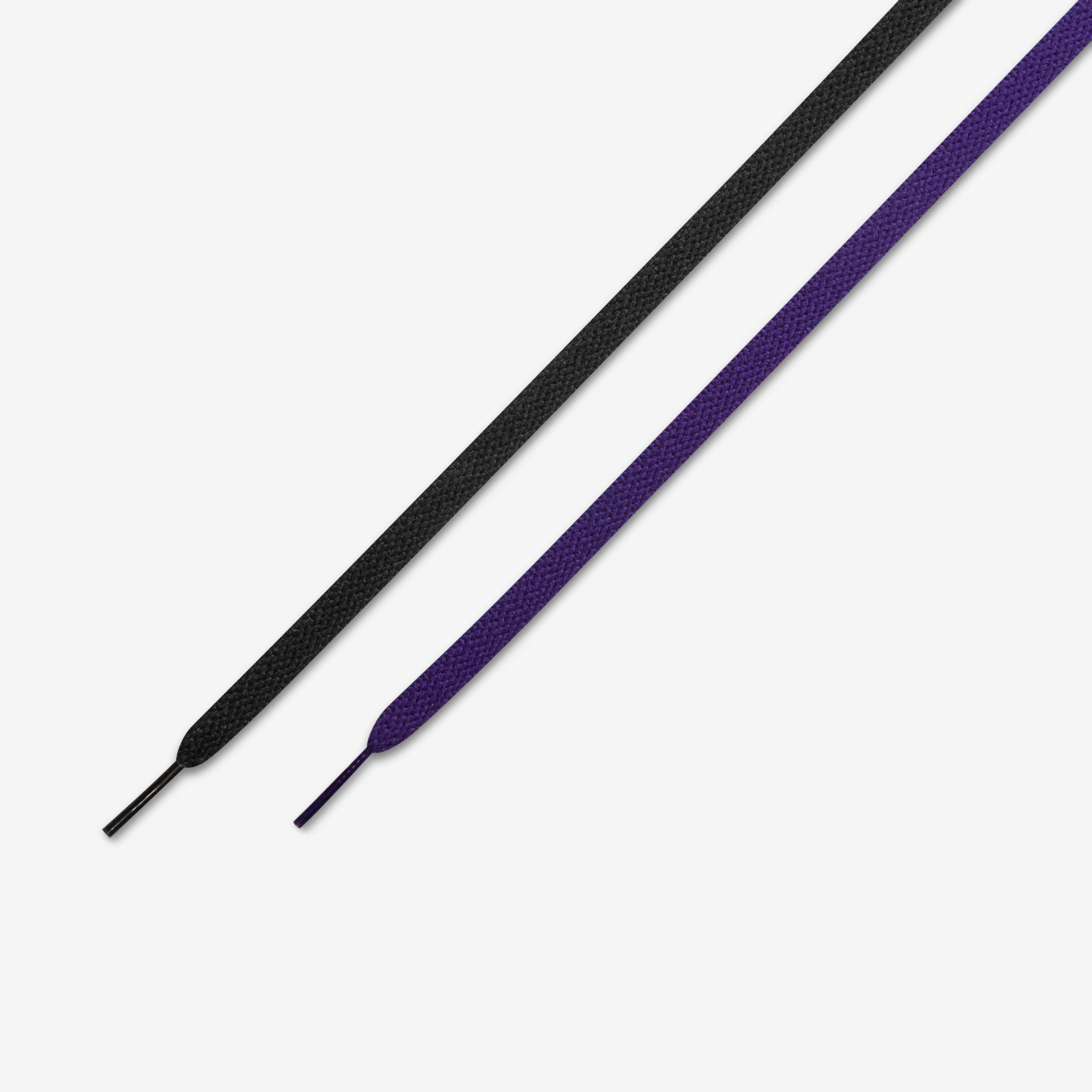 Air Jordan 1 Low SE image number 8