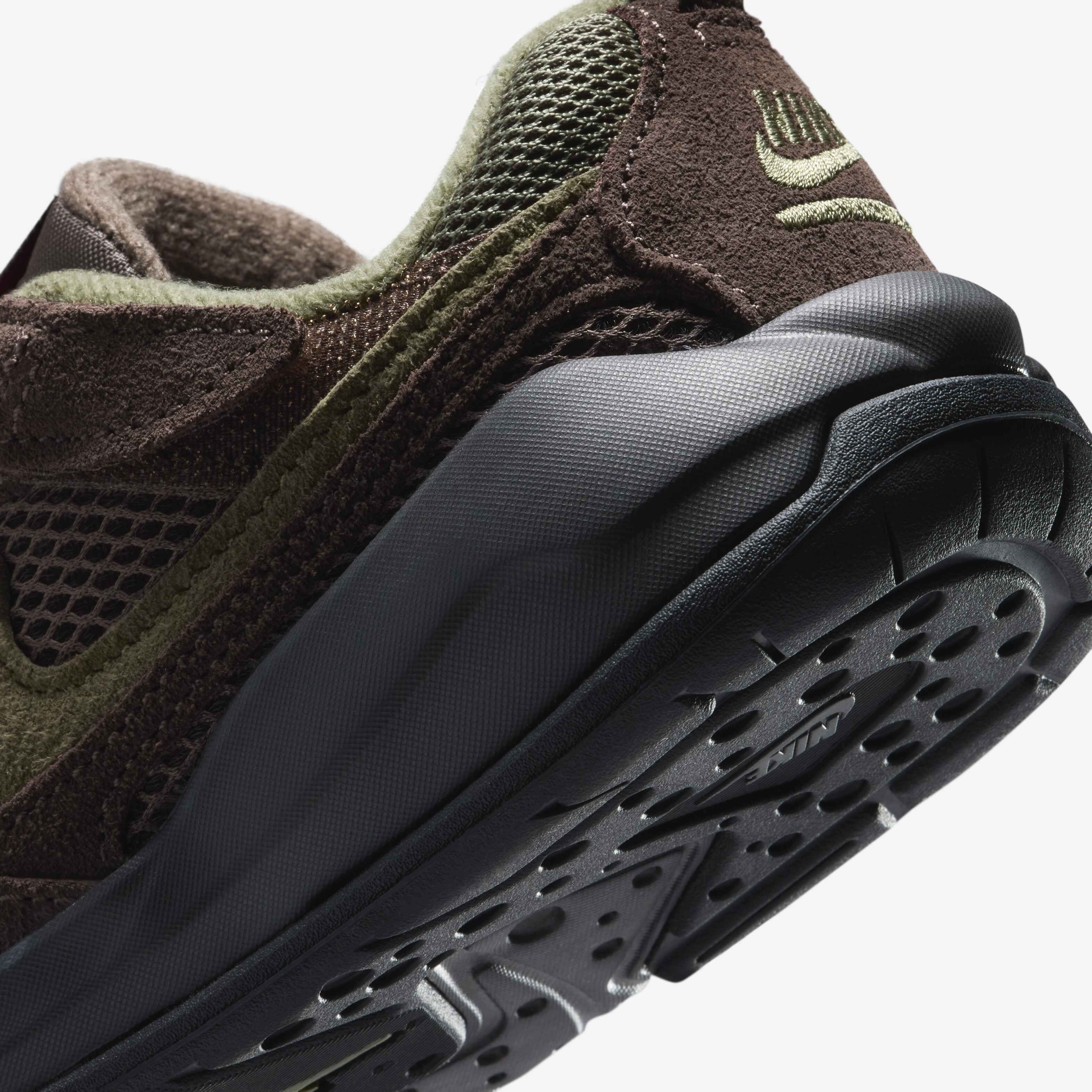 جوردن سي ام اف تي ايرا image number 7