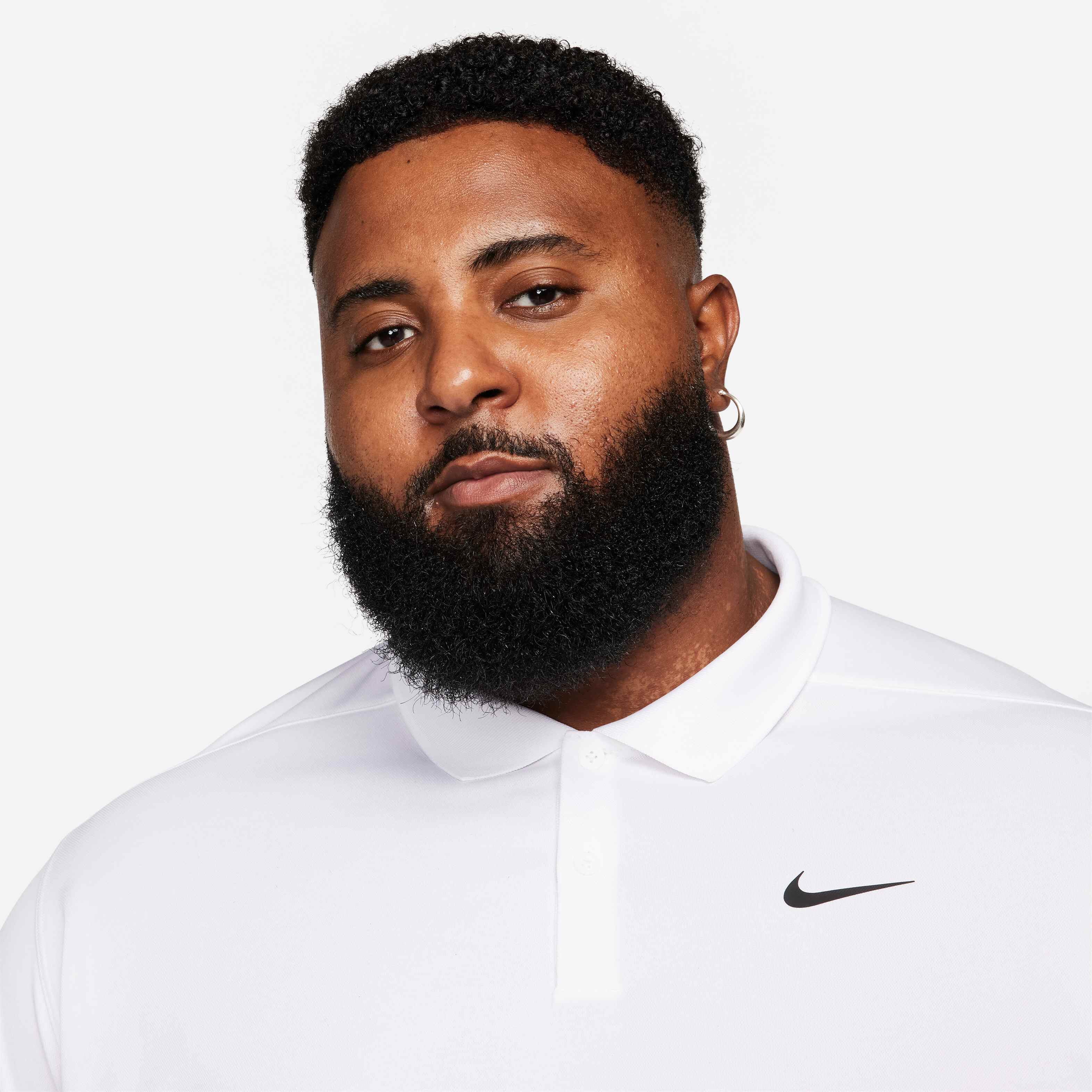 نايكي دراي-فت فيكتوري image number 6