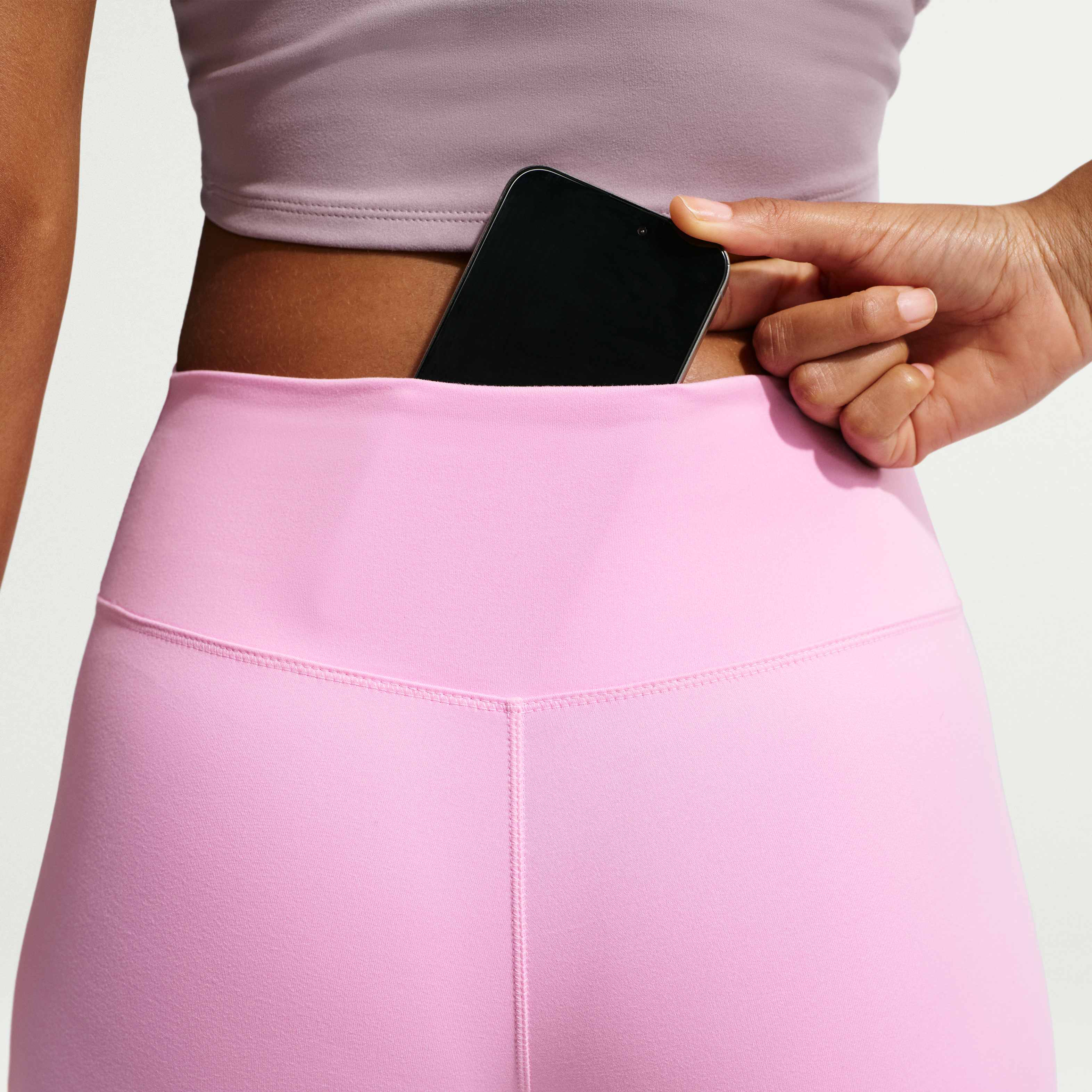 نايكي ون سيملس فرونت image number 5