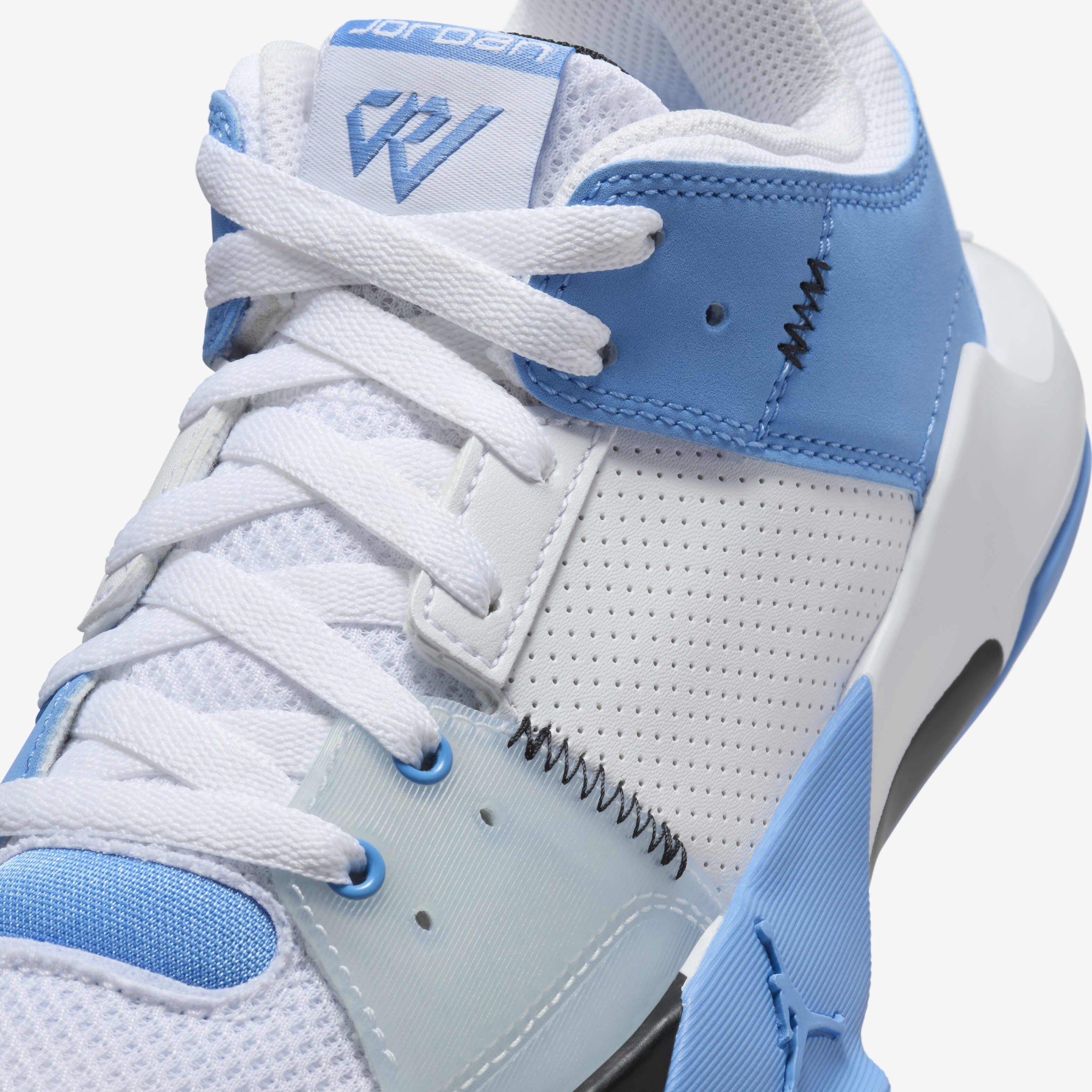 Jordan One Take 5 image number 6