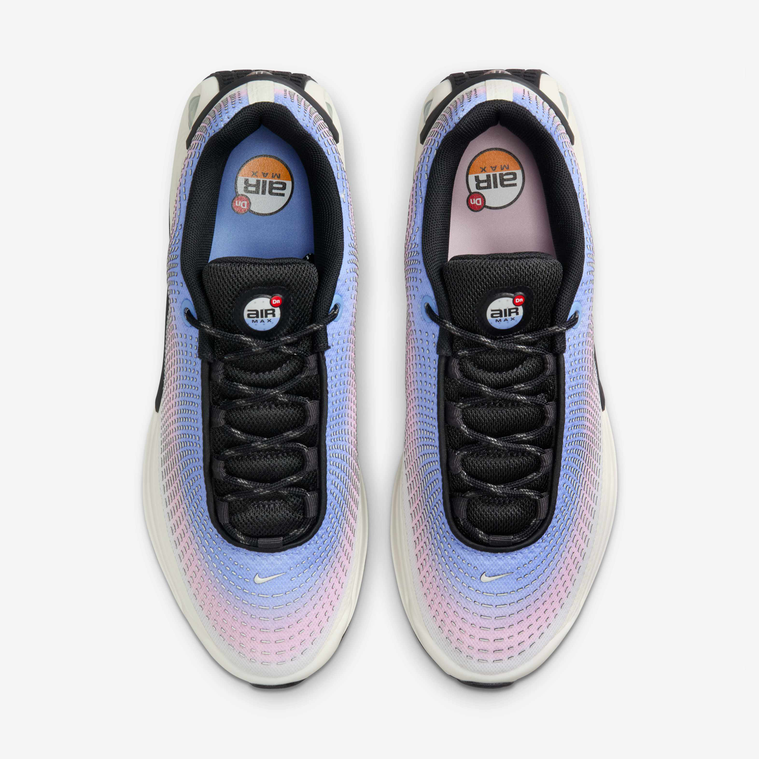 نايكي اير ماكس Dn بريميوم image number 3