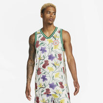 Giannis